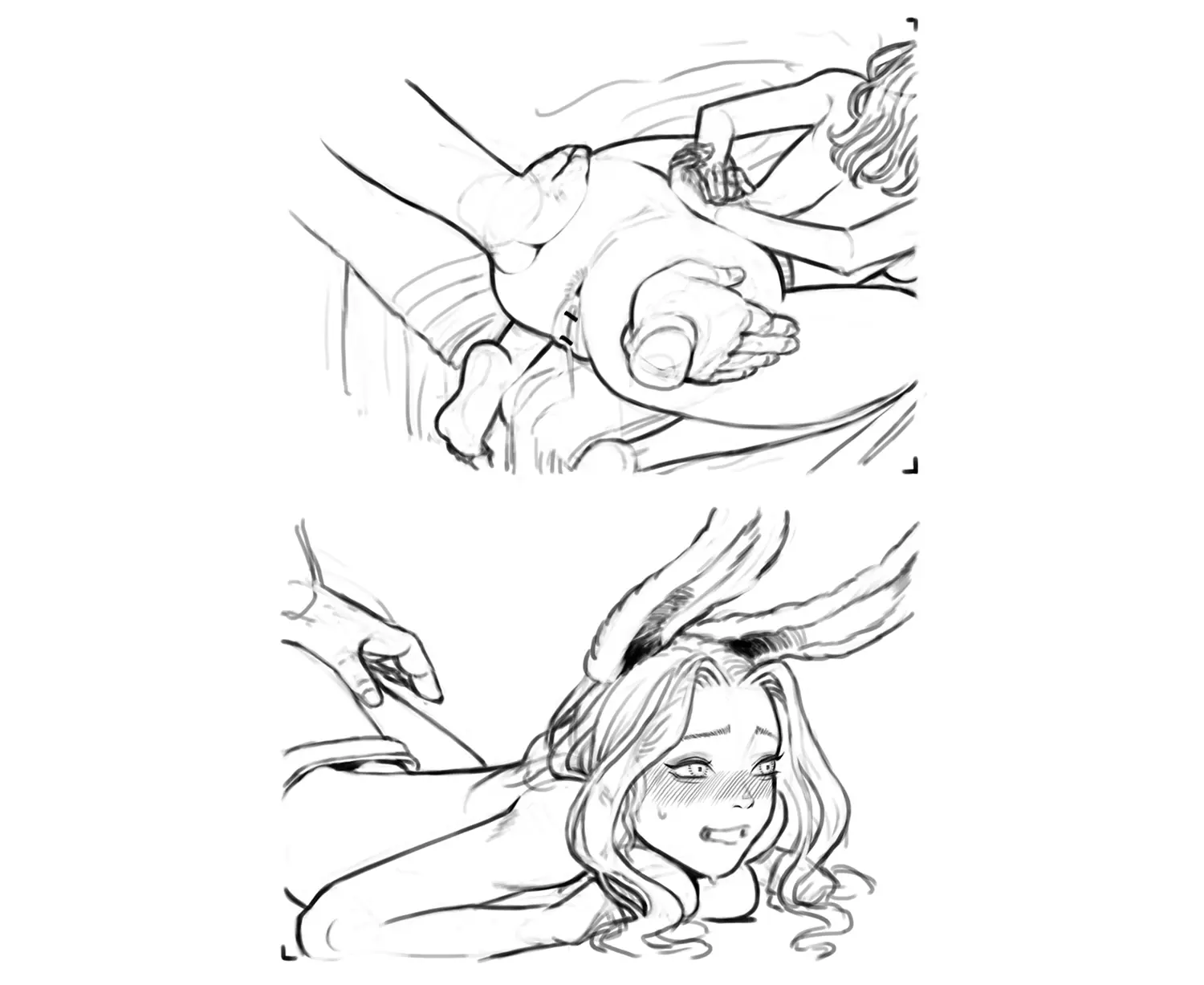 웹툰 이미지 126
