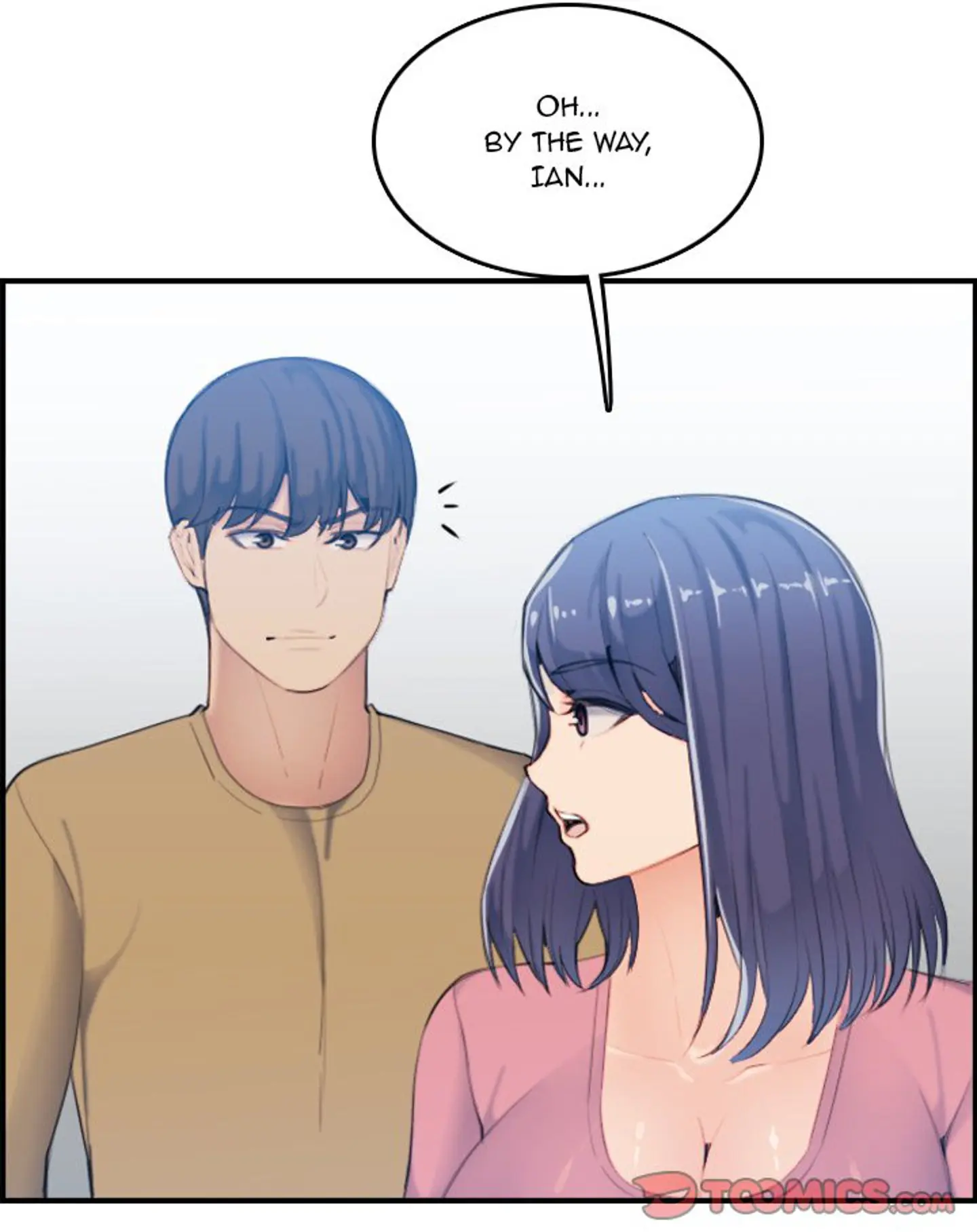 웹툰 이미지 458