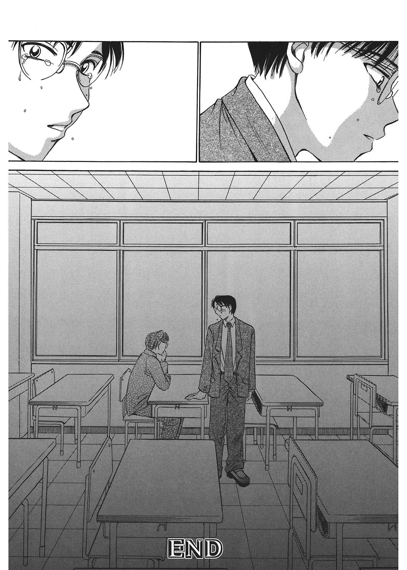 웹툰 이미지 185