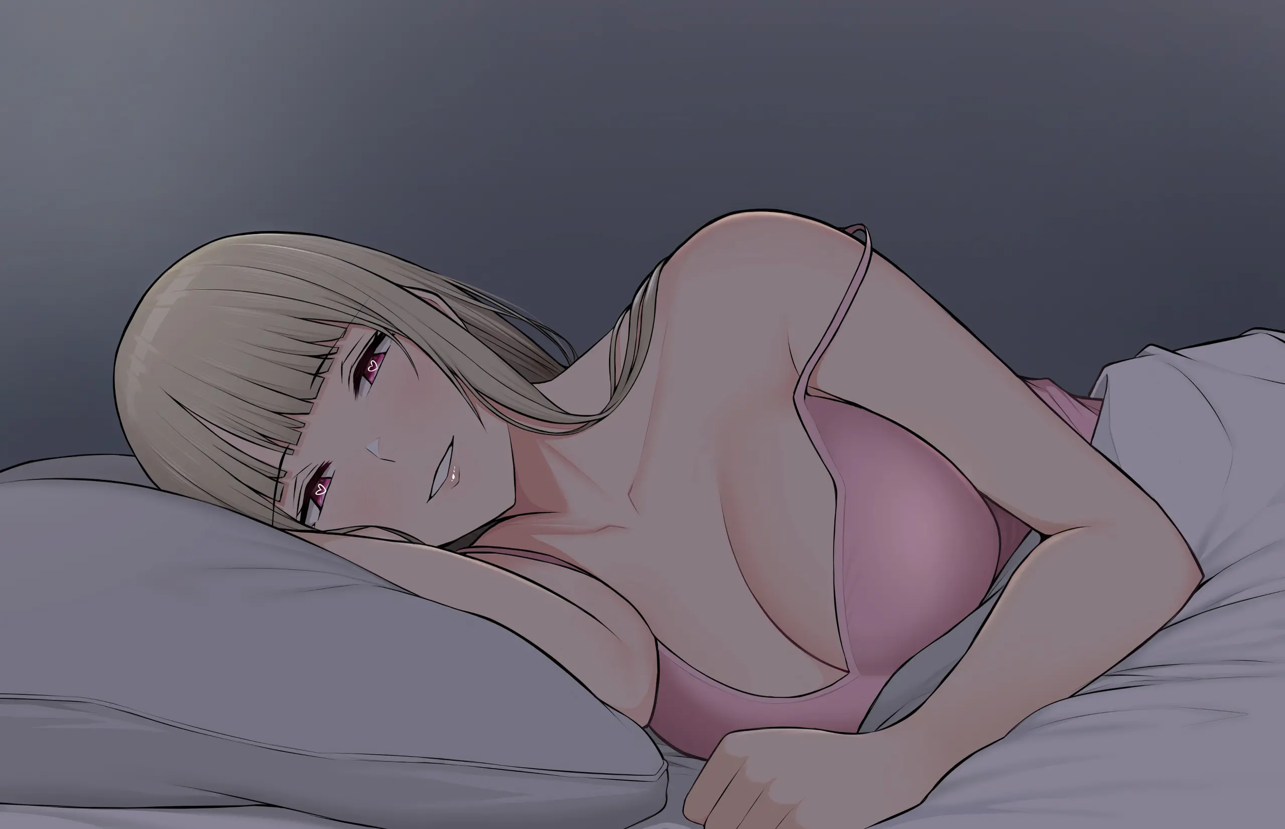 웹툰 이미지 238