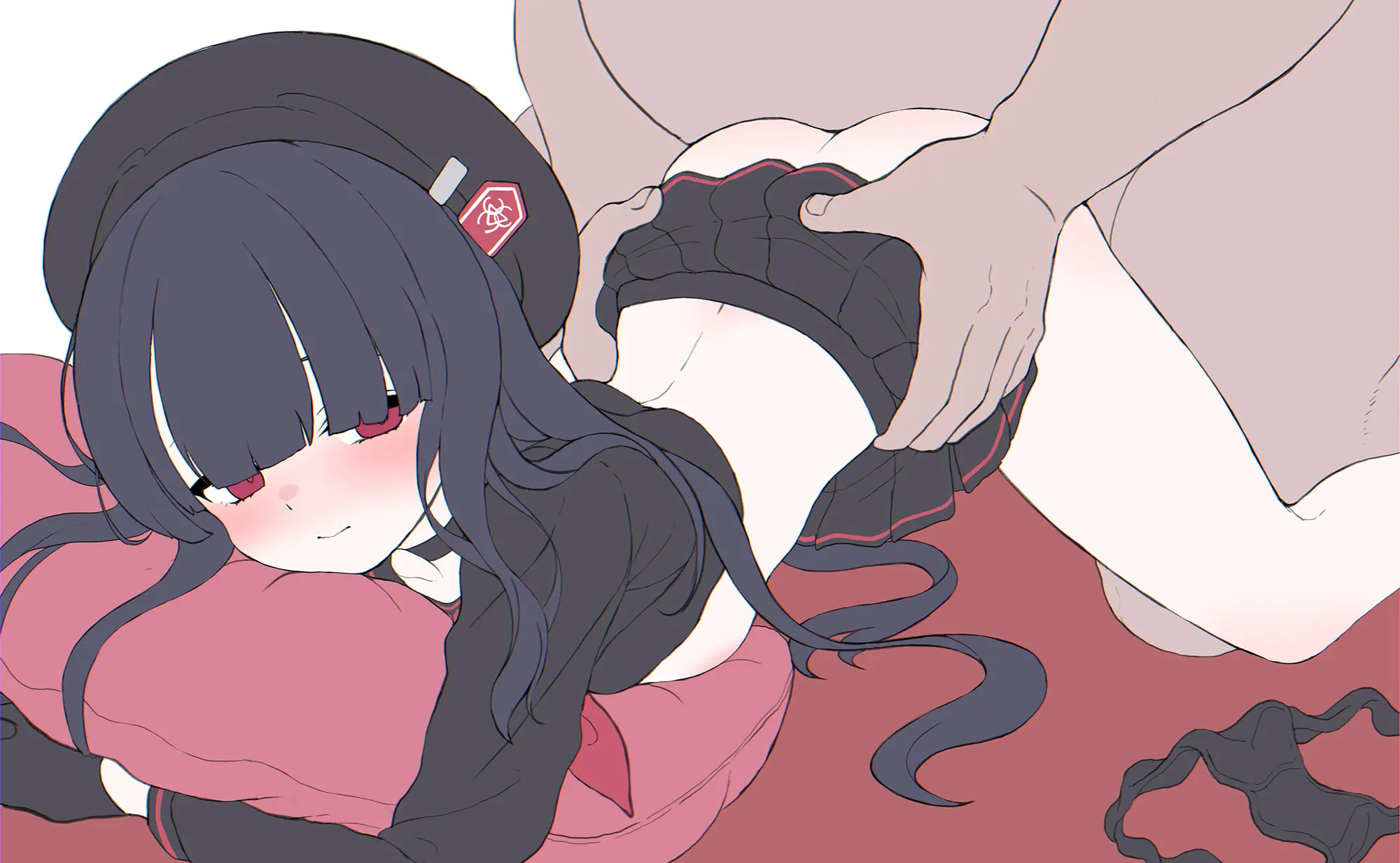 웹툰 이미지 92