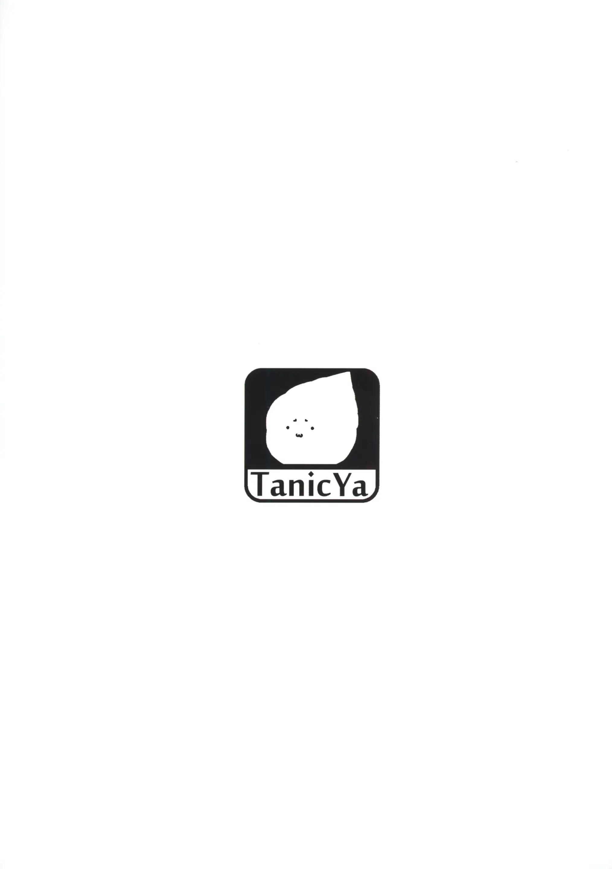 웹툰 이미지 21