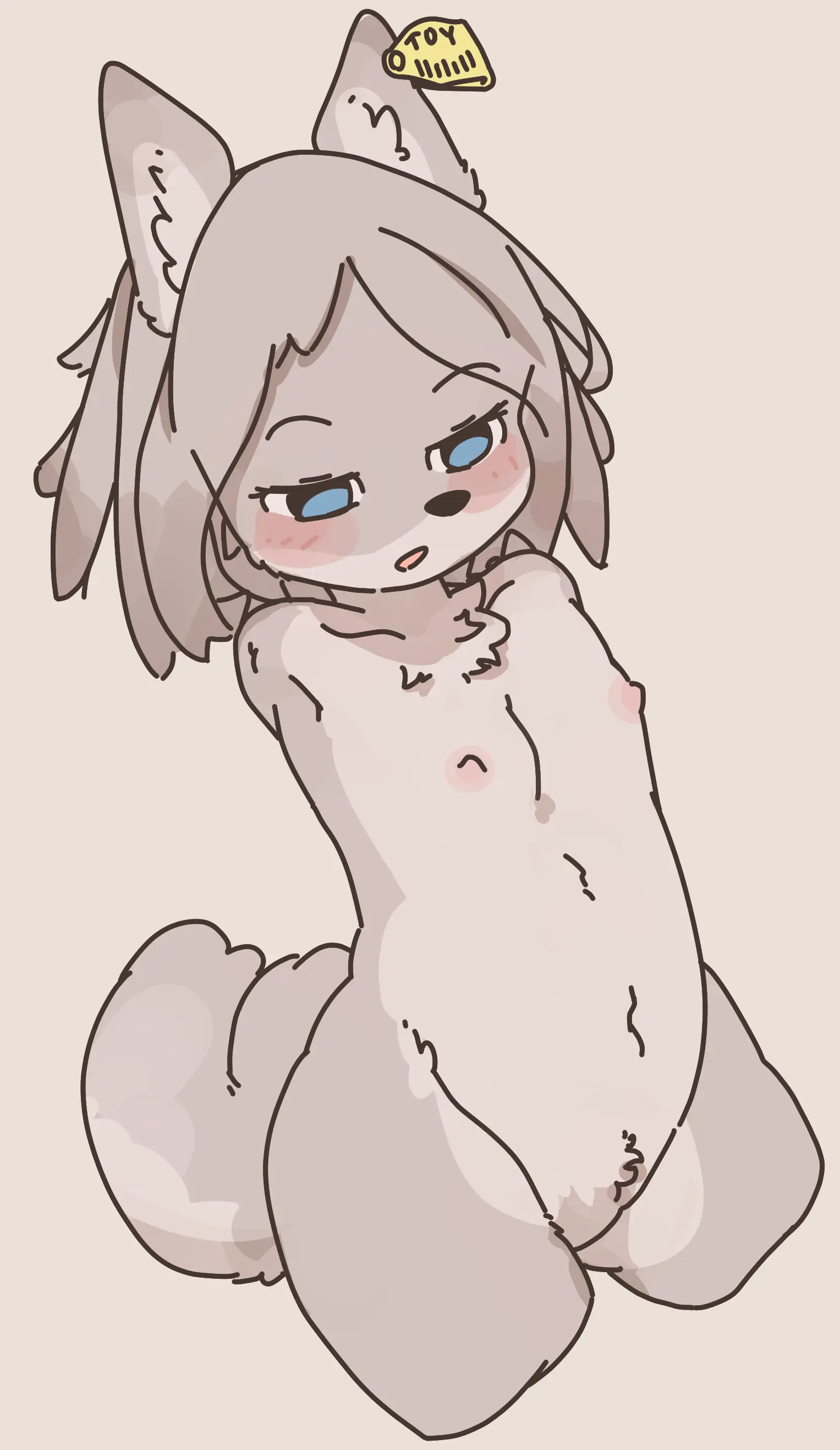 웹툰 이미지 146