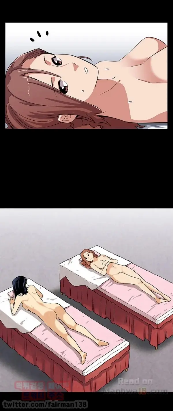 웹툰 이미지 120