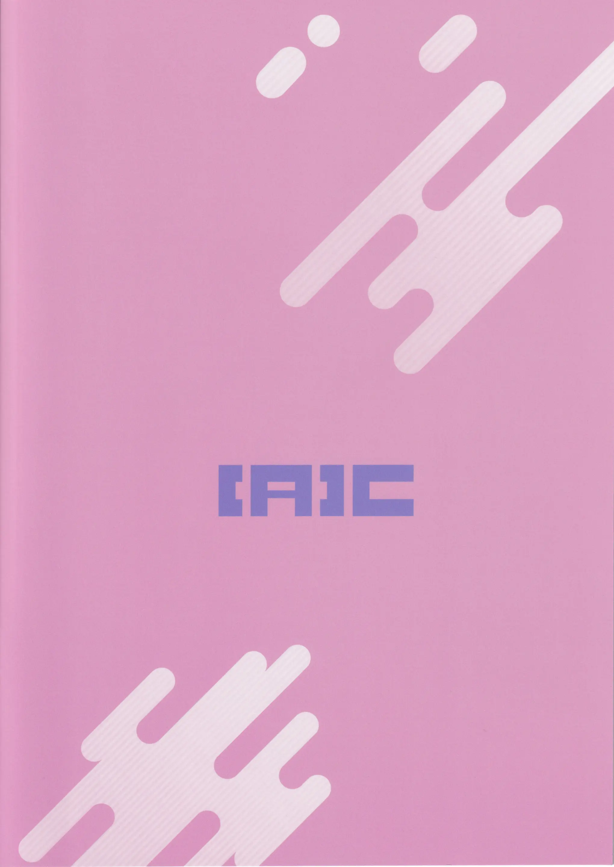 웹툰 이미지 14