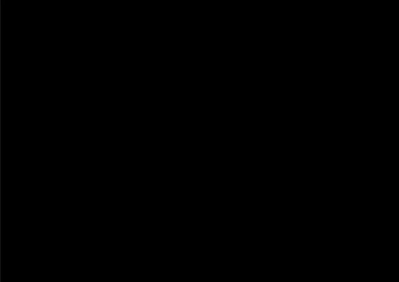 웹툰 이미지 33