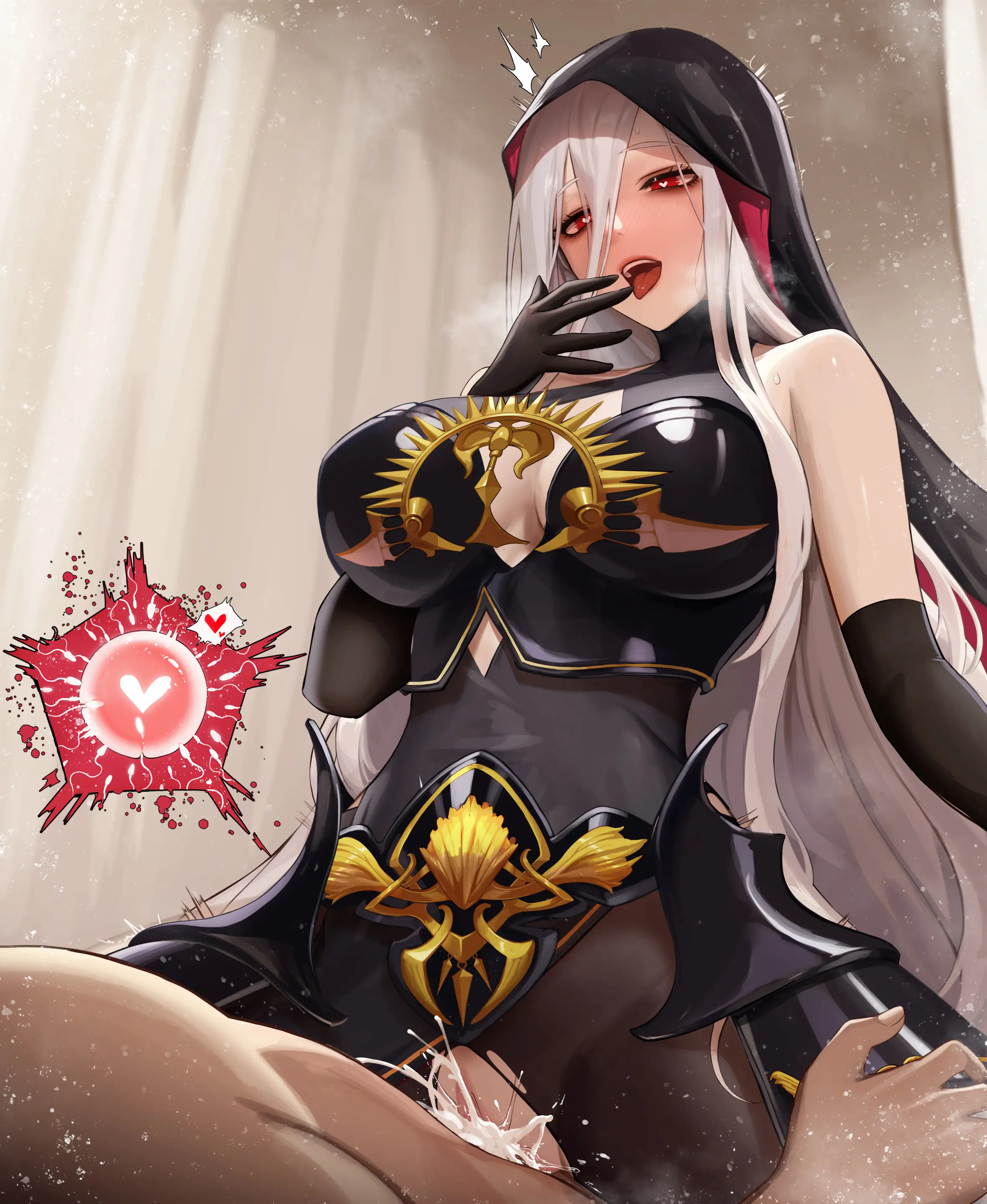 웹툰 이미지 78