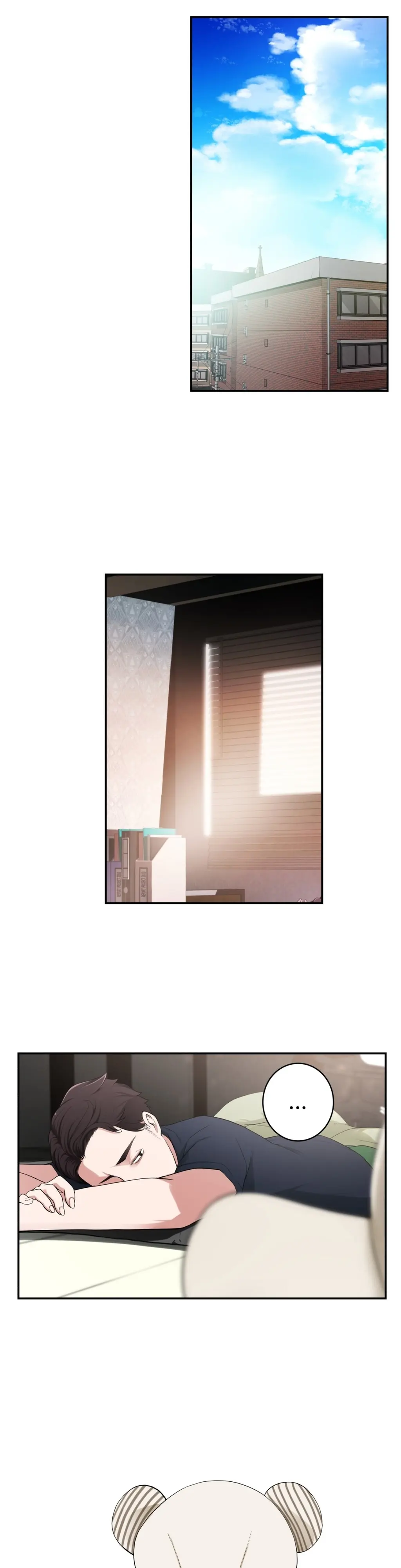 웹툰 이미지 317