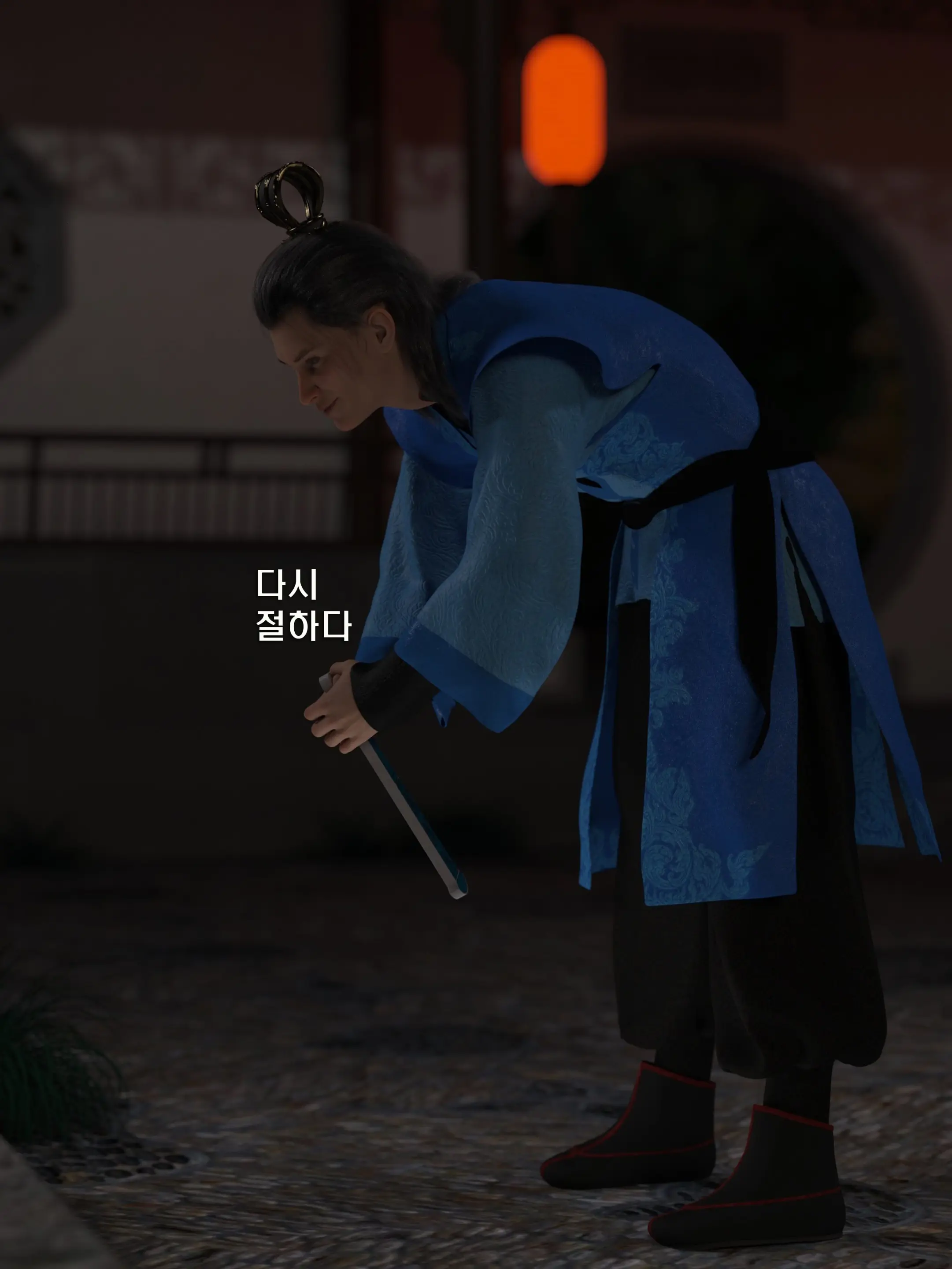 웹툰 이미지 59