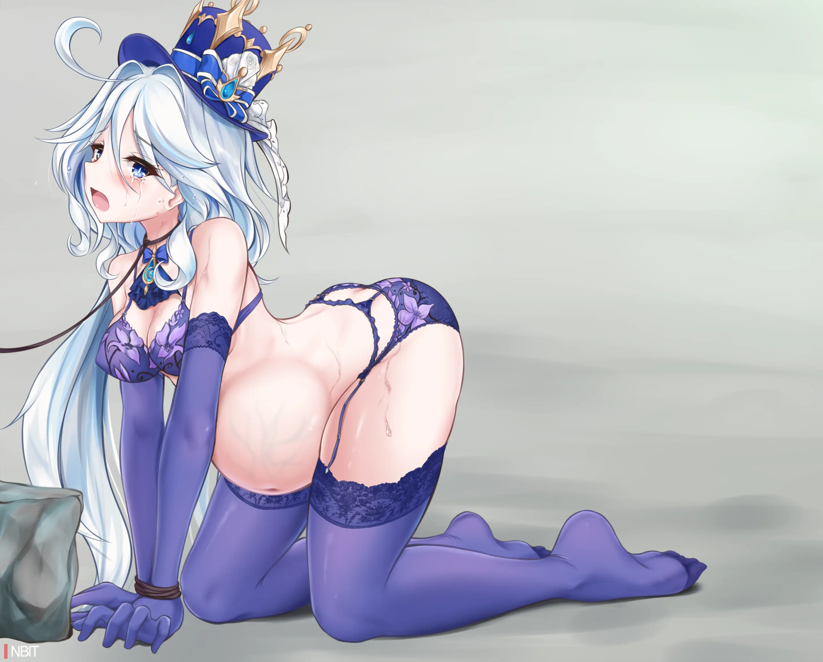 웹툰 이미지 38