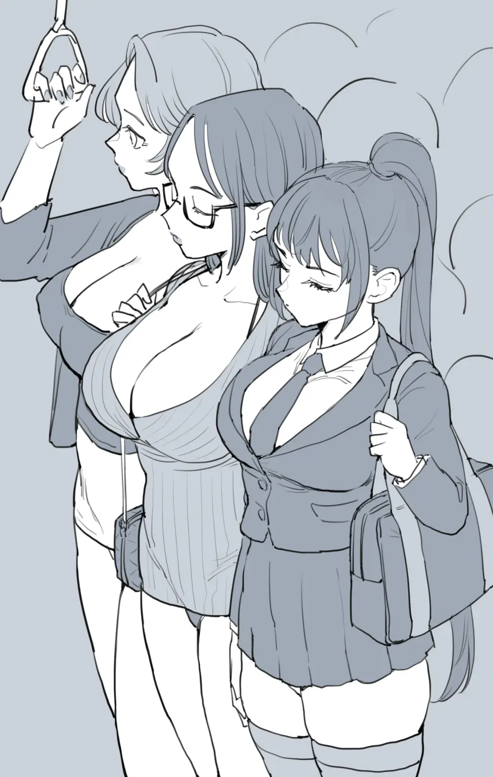 웹툰 이미지 30