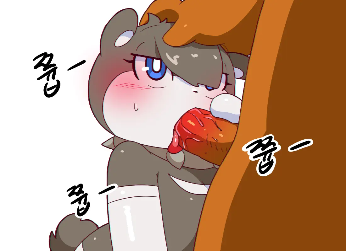 웹툰 이미지 481