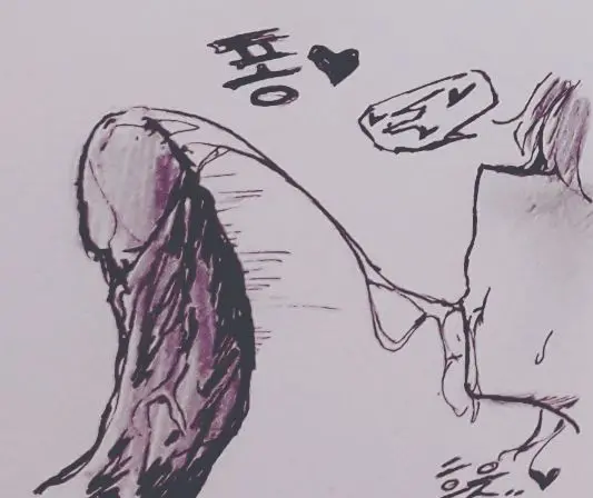 웹툰 이미지 22