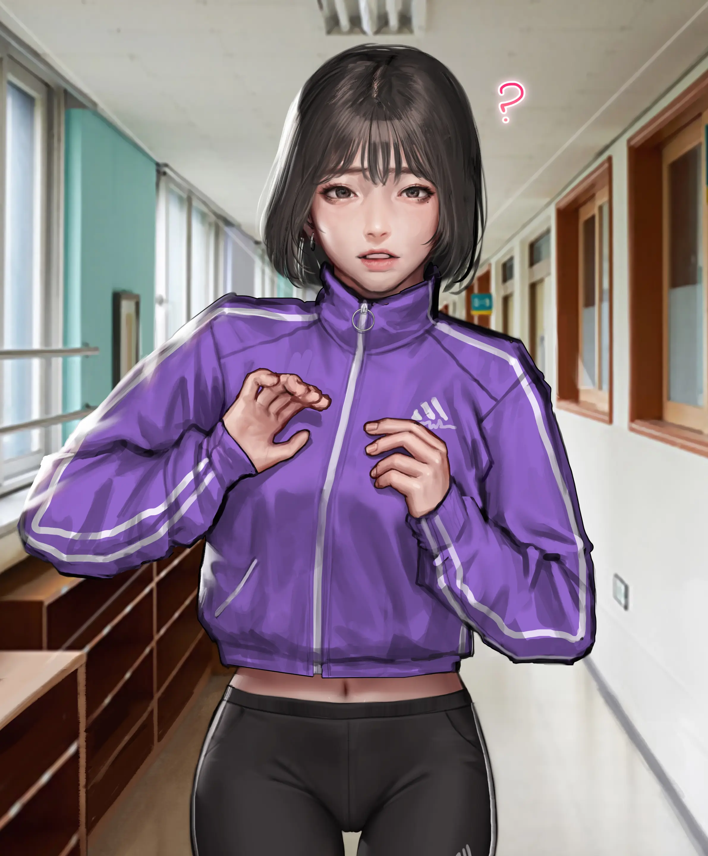 웹툰 이미지 164
