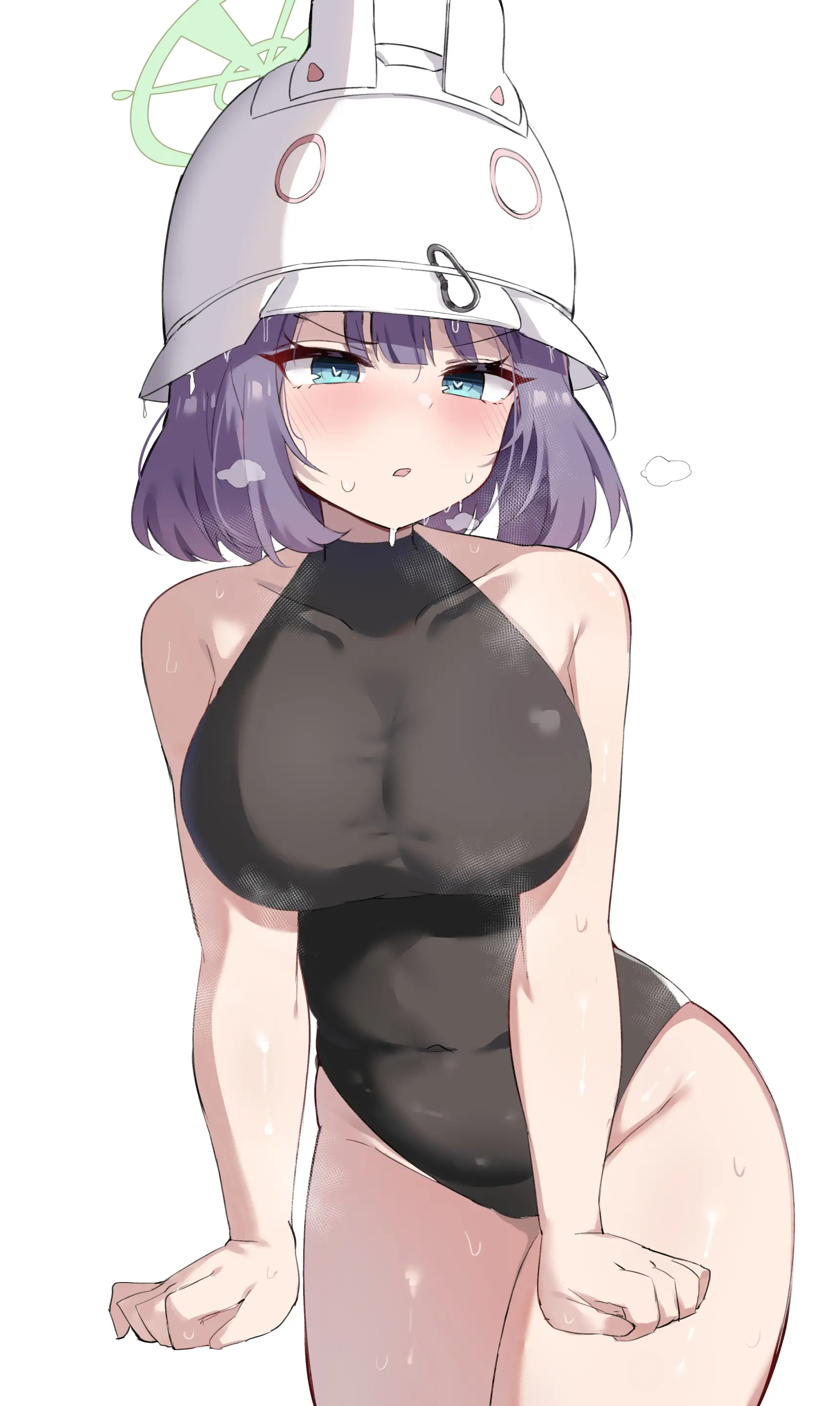 웹툰 이미지 53