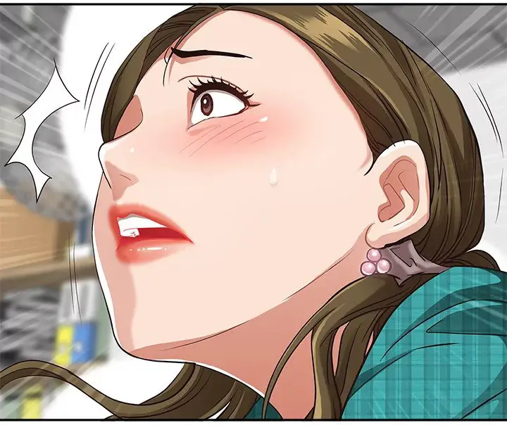 웹툰 이미지 68