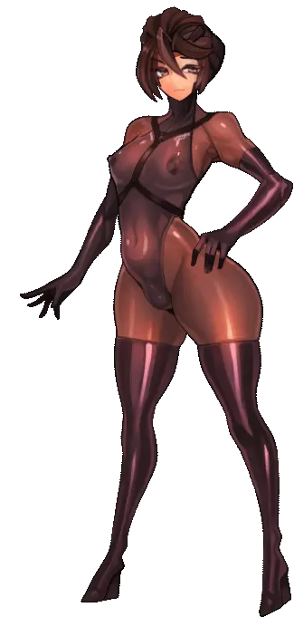 웹툰 이미지 231