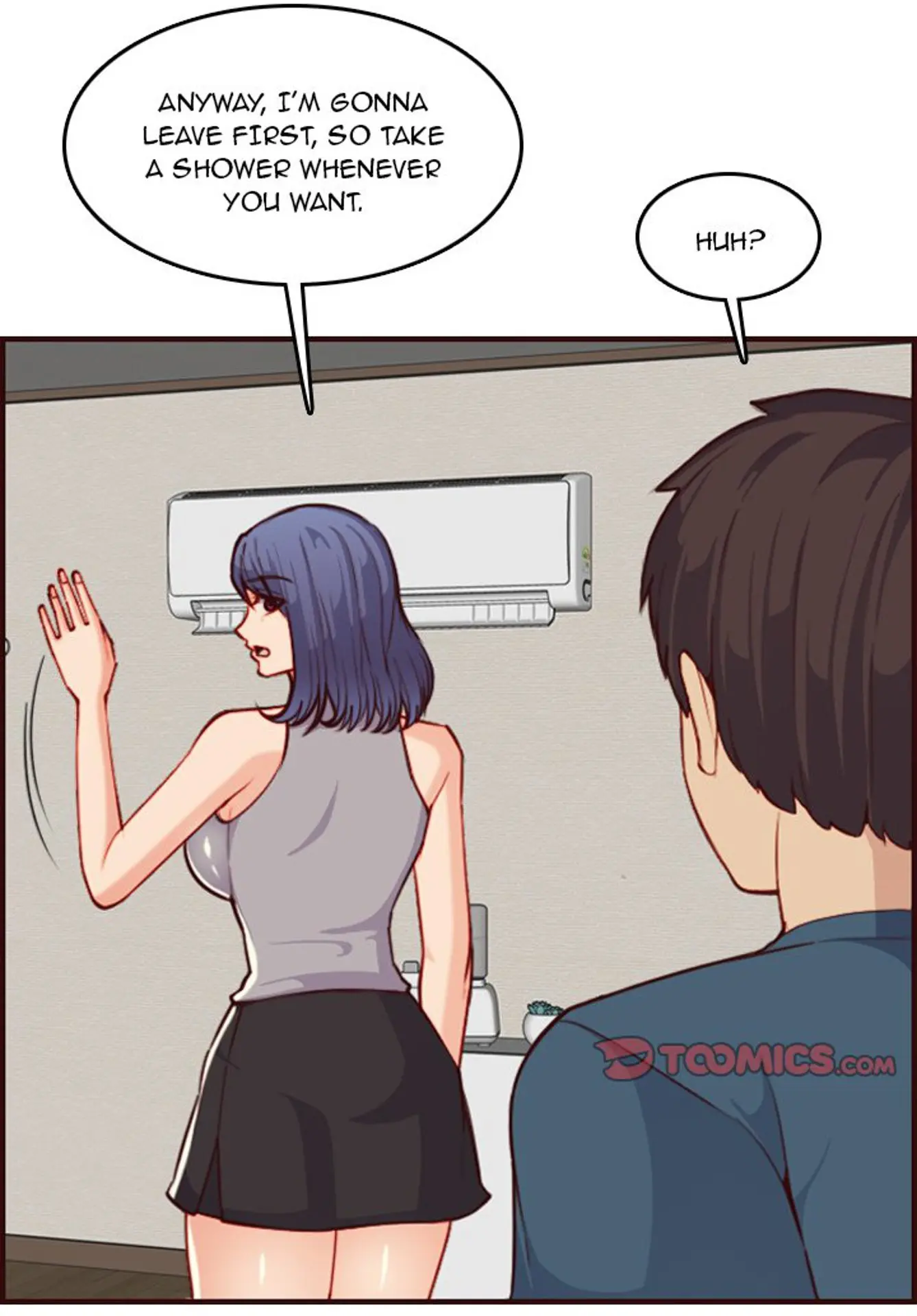 웹툰 이미지 327