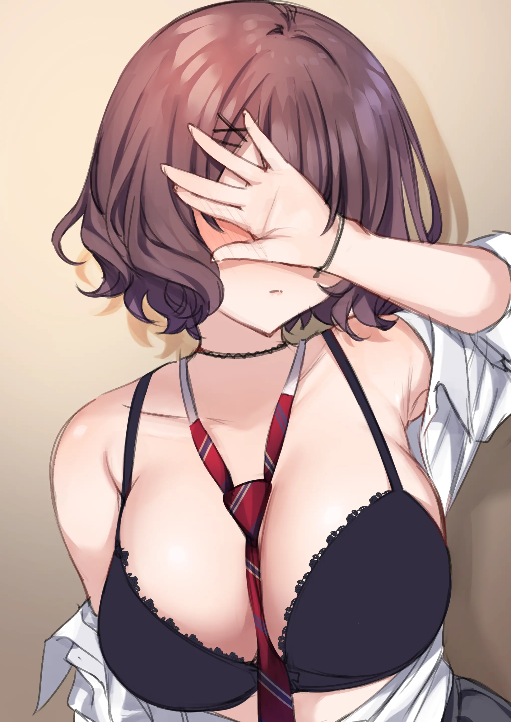 웹툰 이미지 43