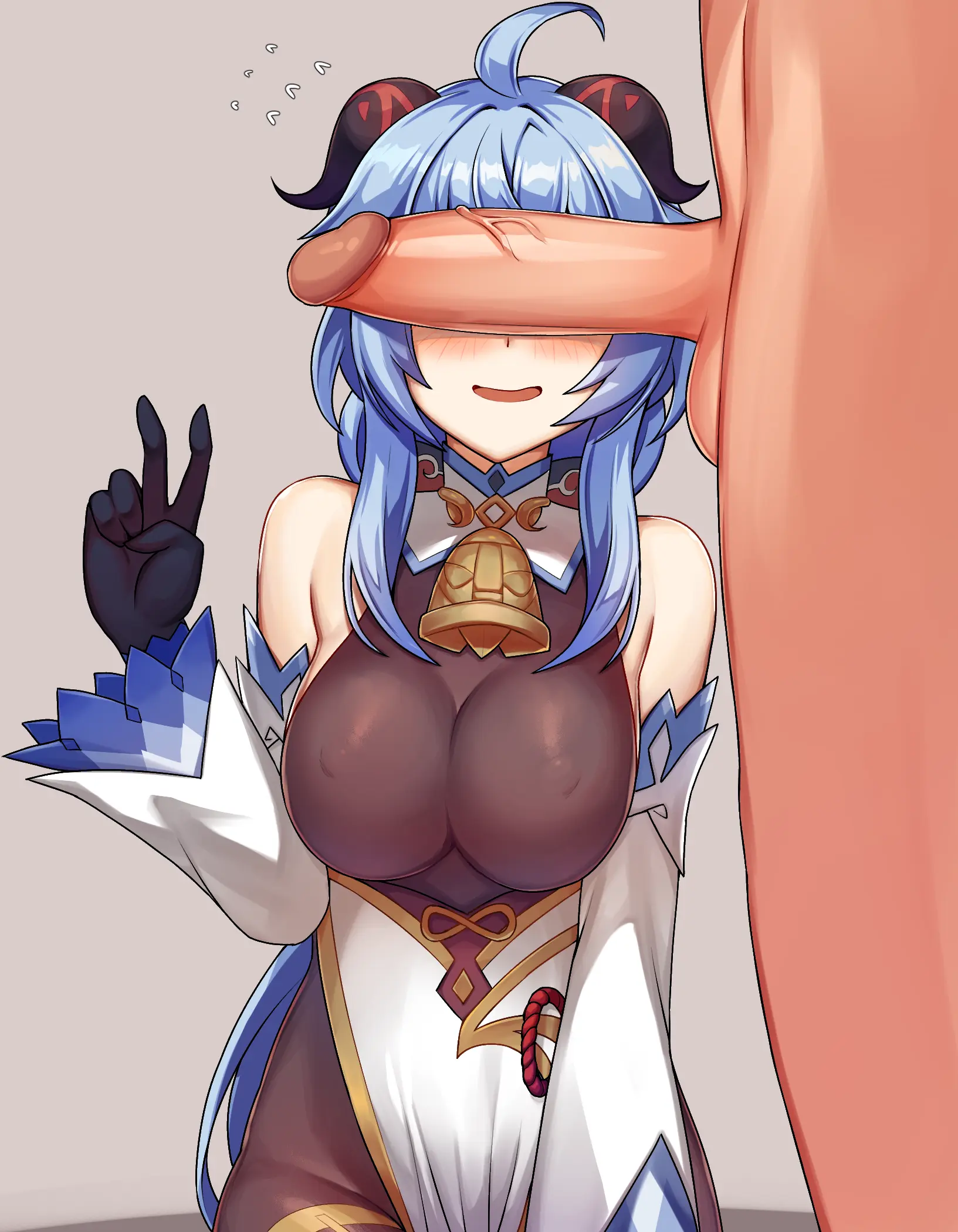 웹툰 이미지 264