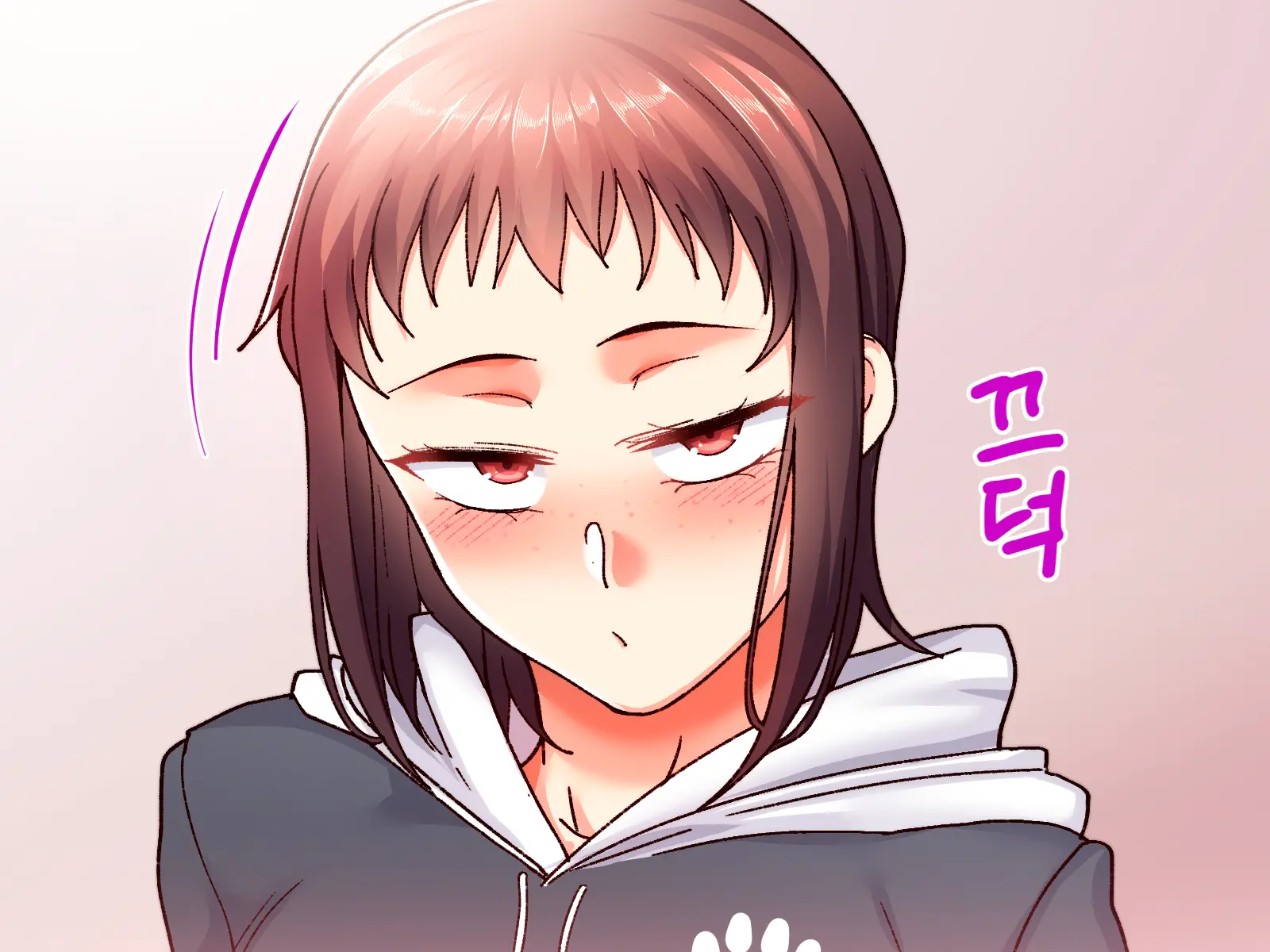 웹툰 이미지 25