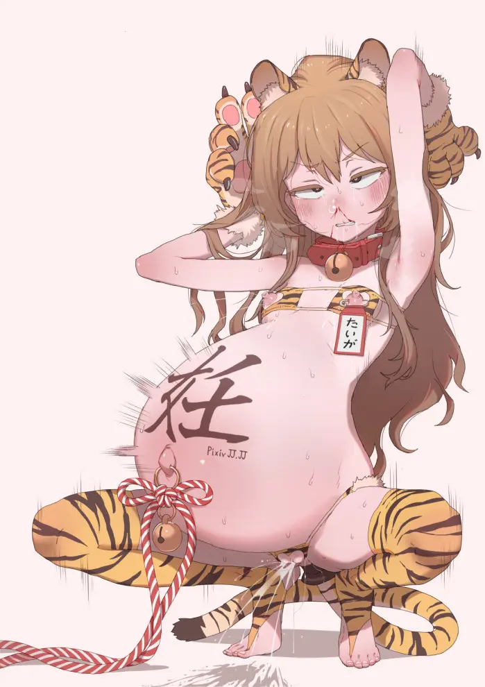 웹툰 이미지 19