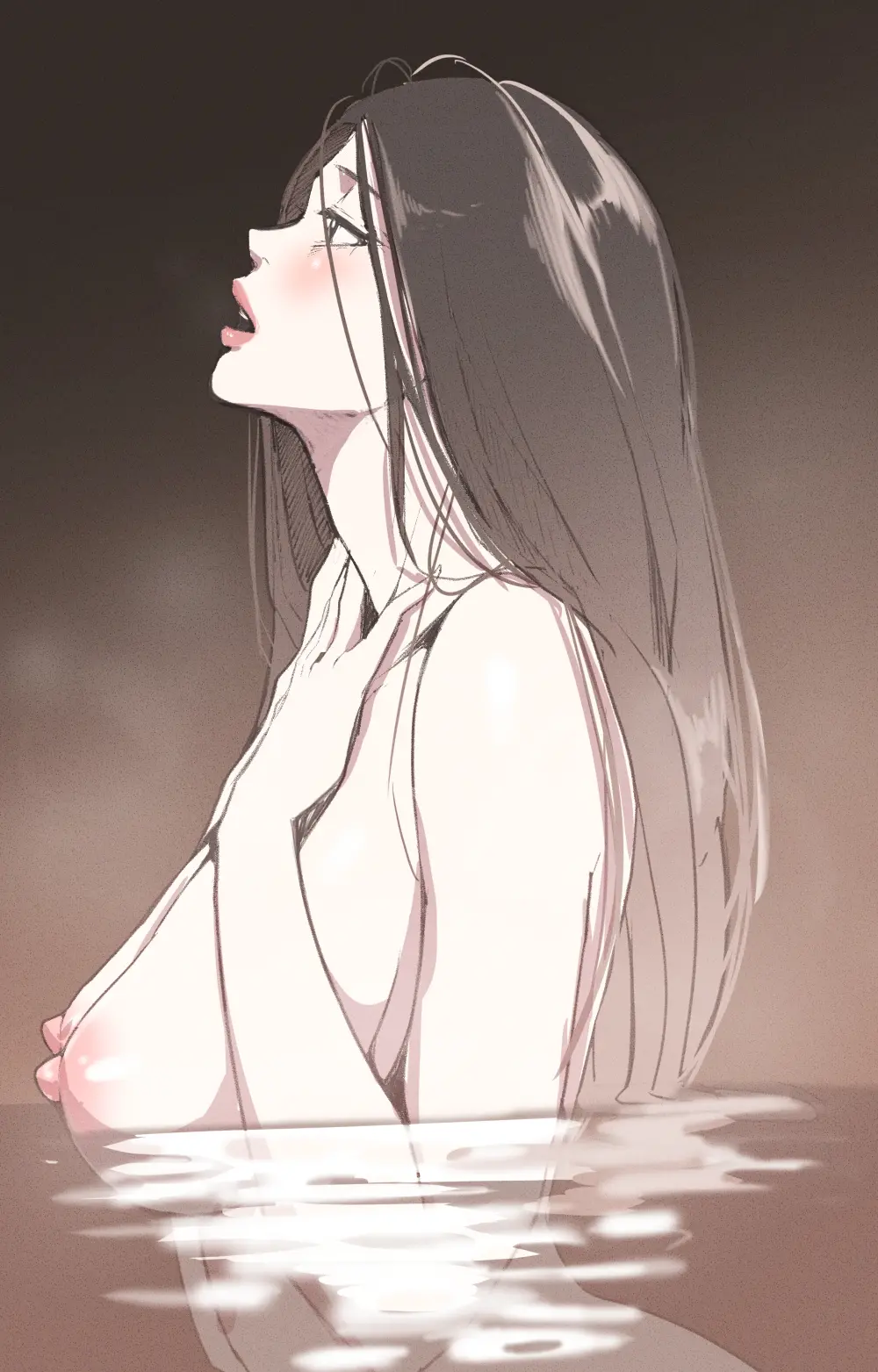 웹툰 이미지 319
