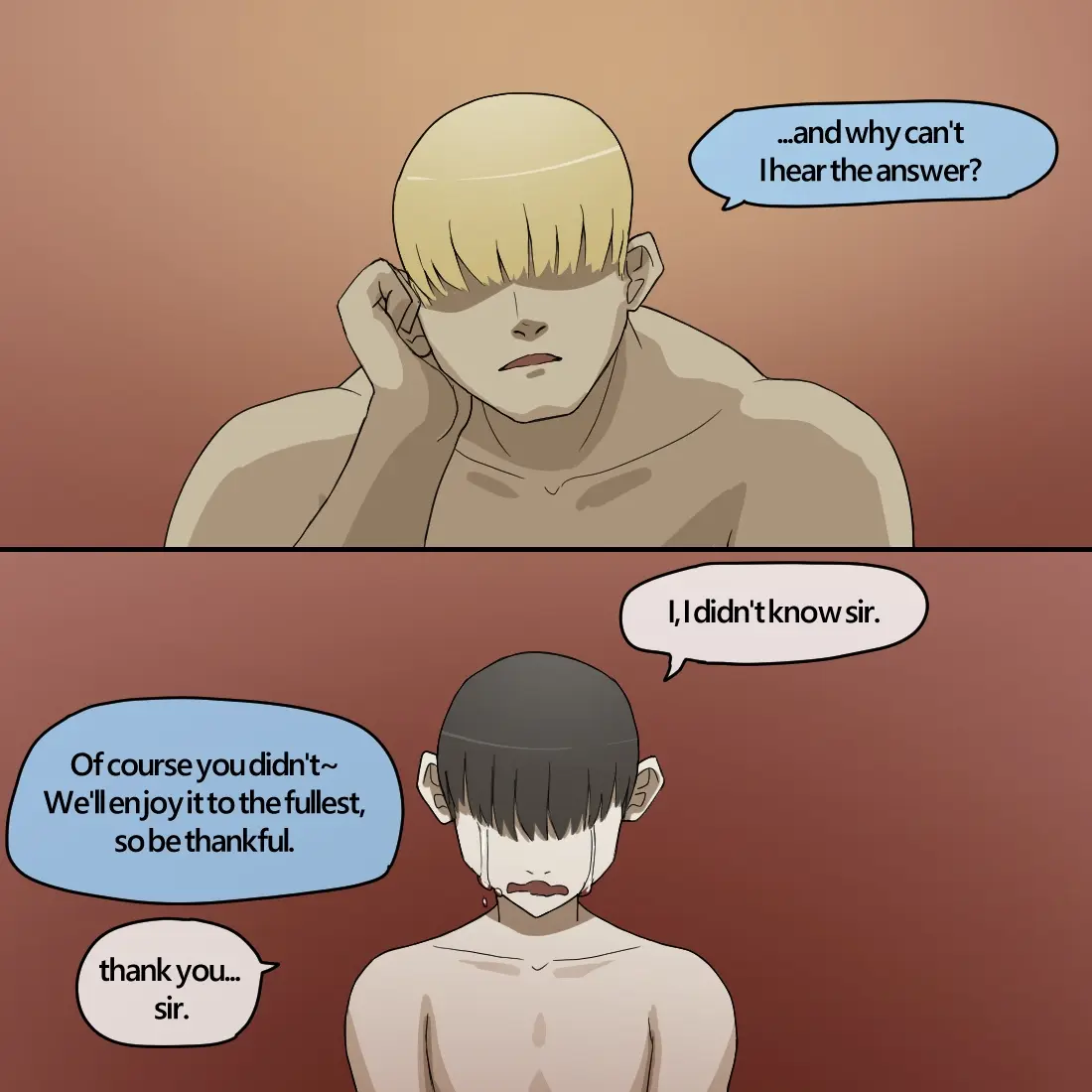 웹툰 이미지 49