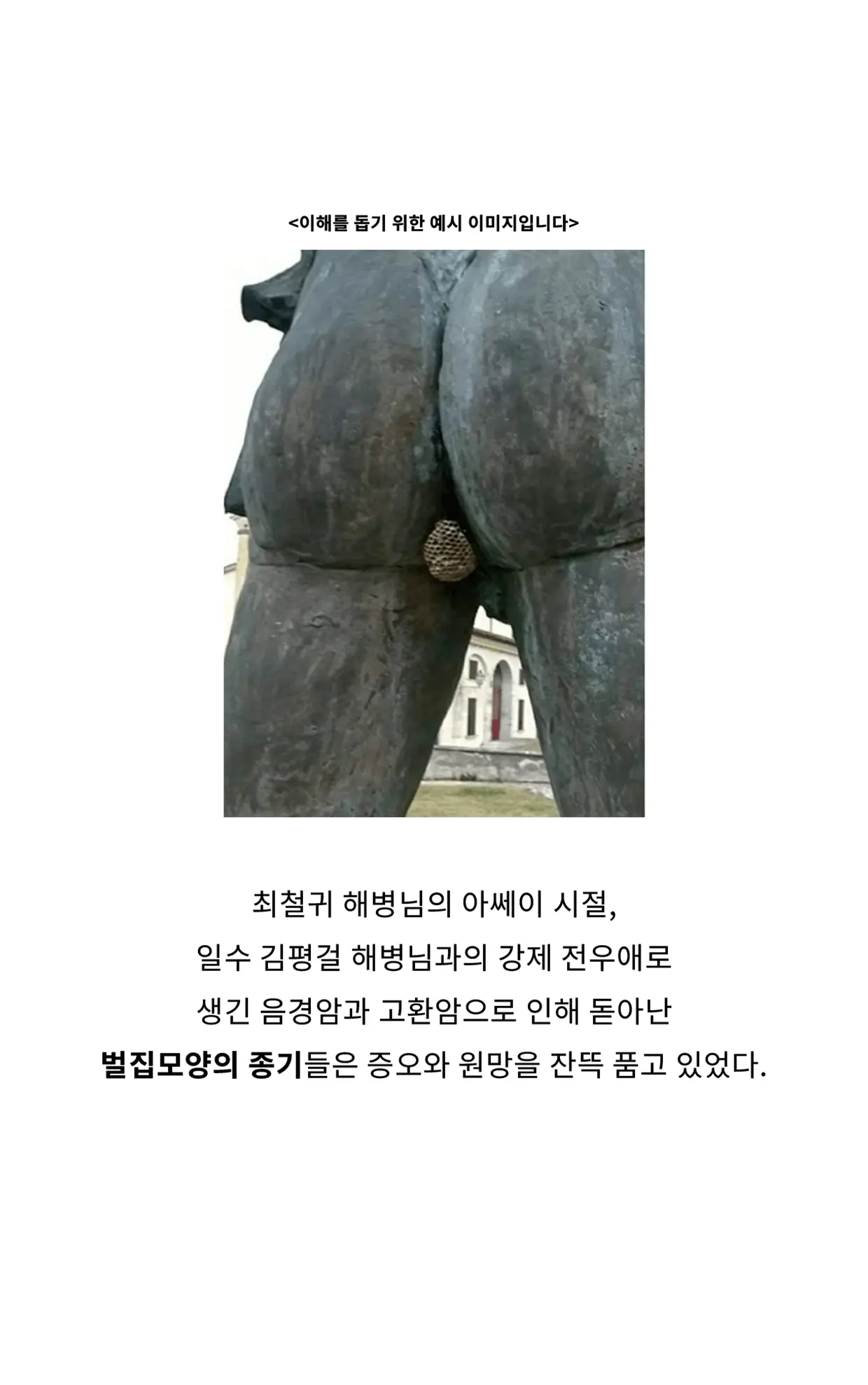 웹툰 이미지 17