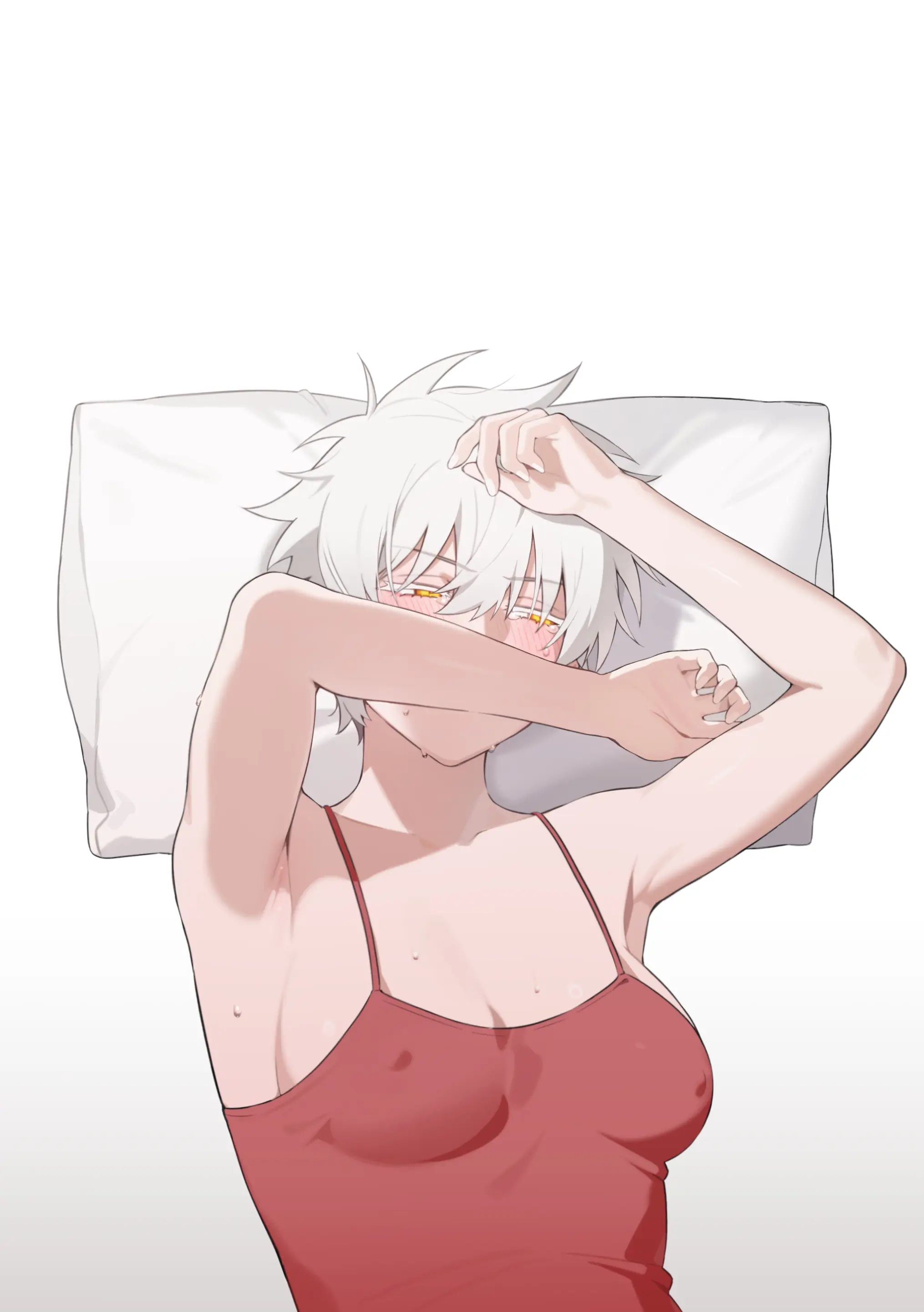 웹툰 이미지 61