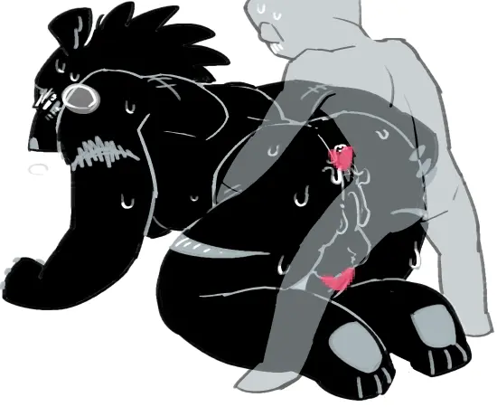 웹툰 이미지 18