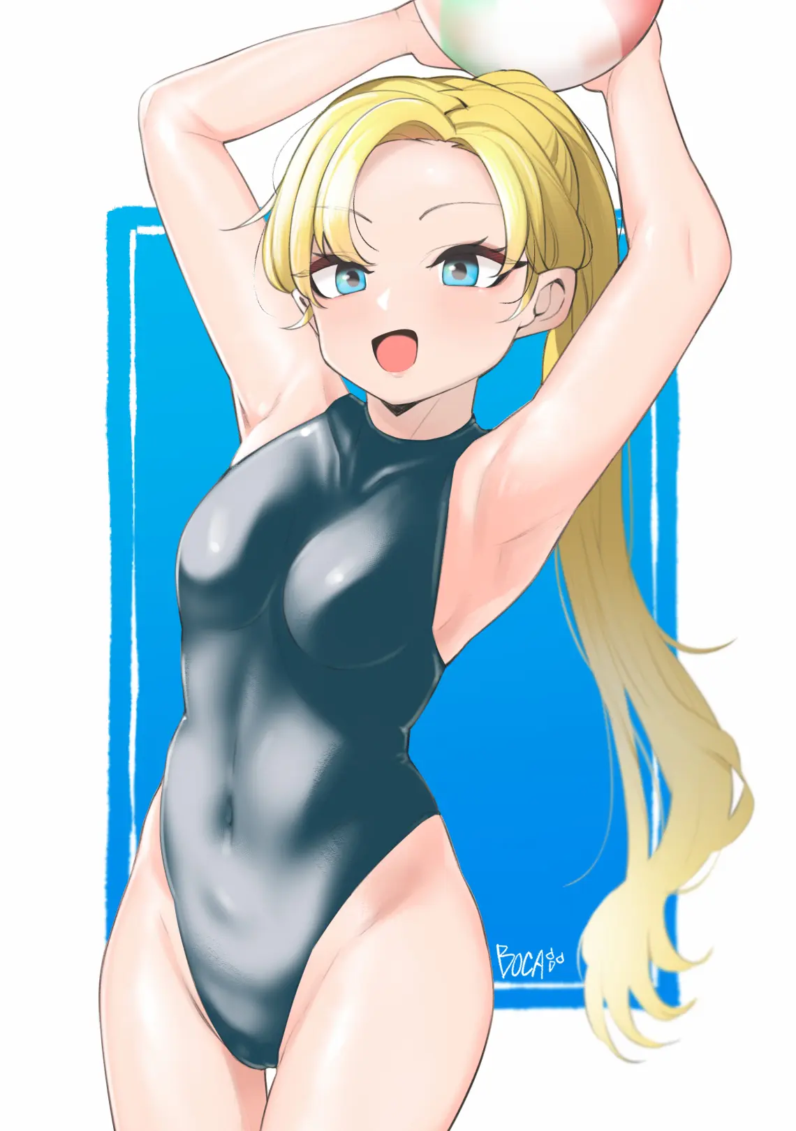 웹툰 이미지 359