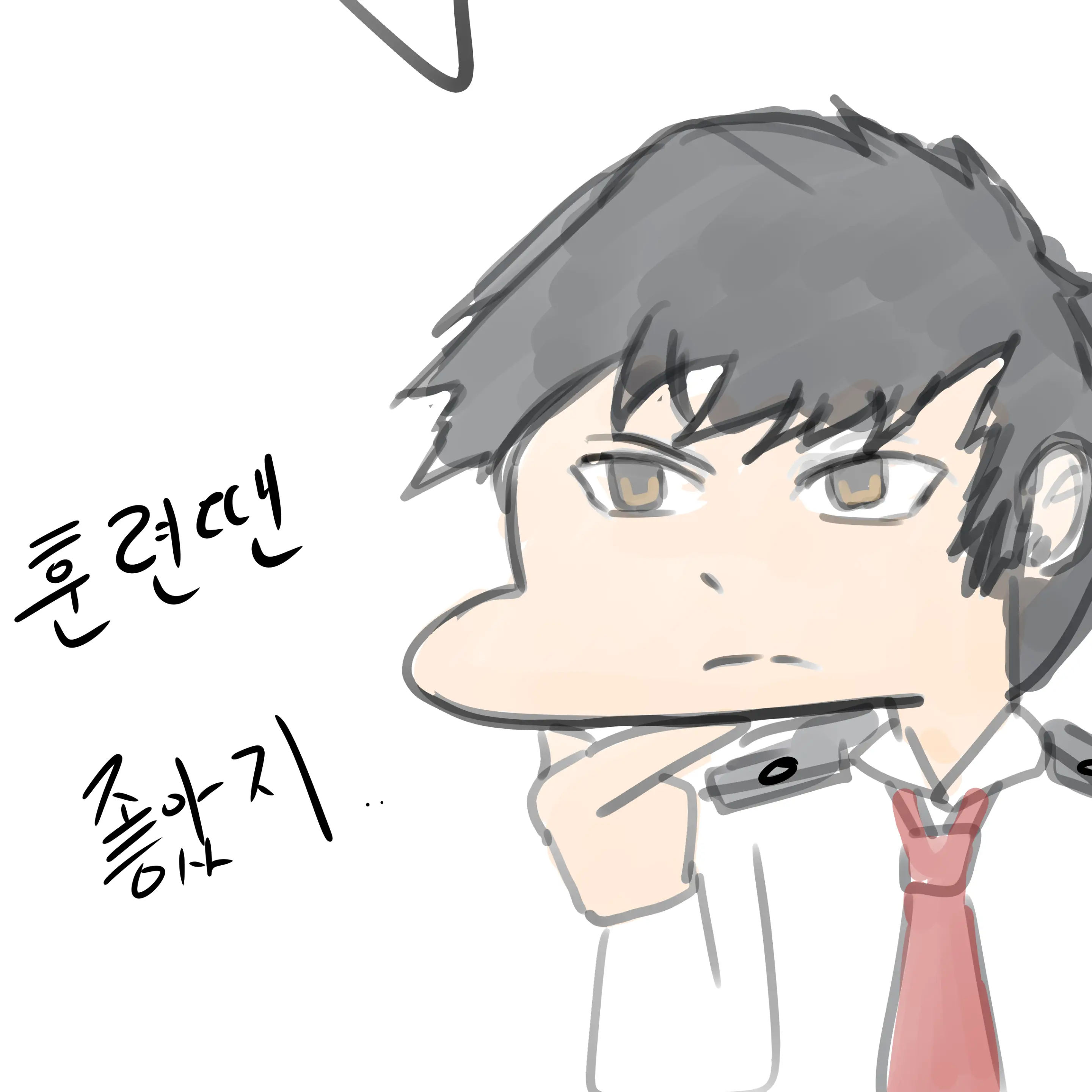 웹툰 이미지 130