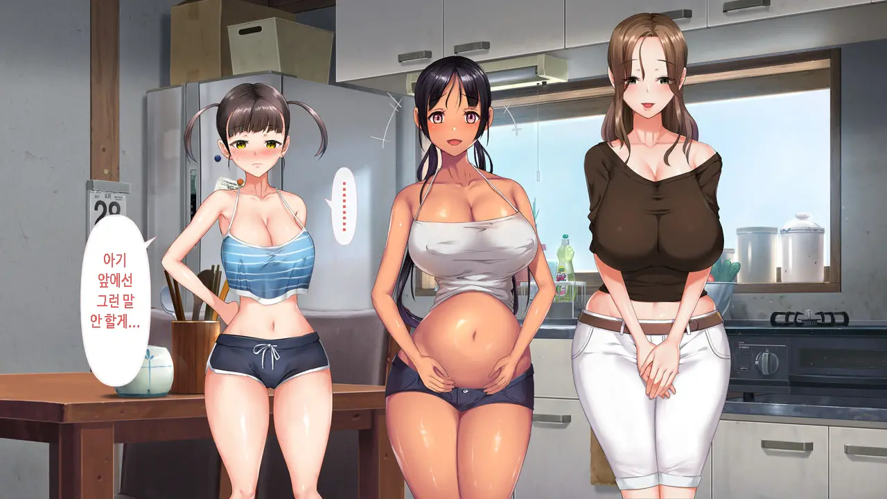 웹툰 이미지 415