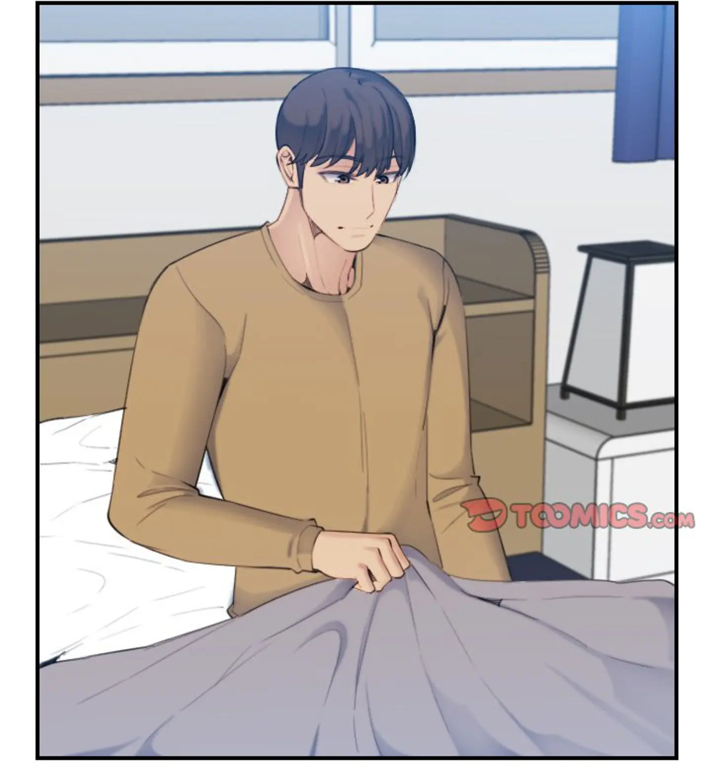 웹툰 이미지 466