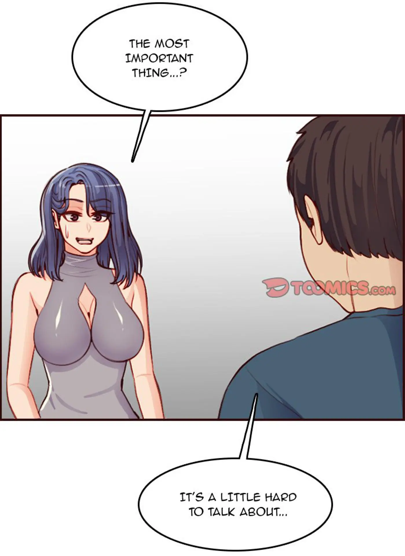 웹툰 이미지 69