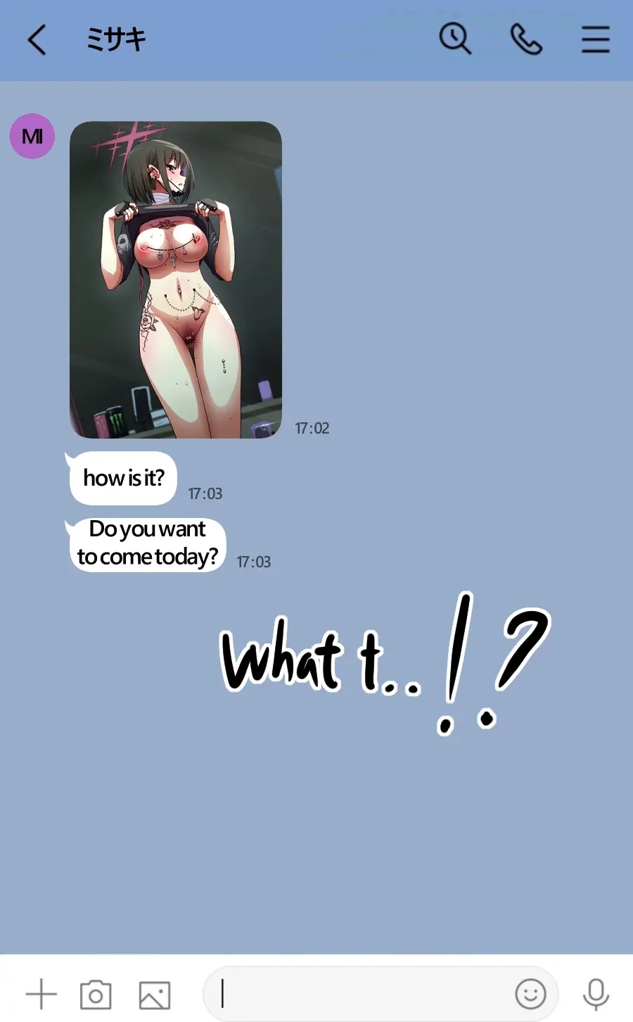 웹툰 이미지 103