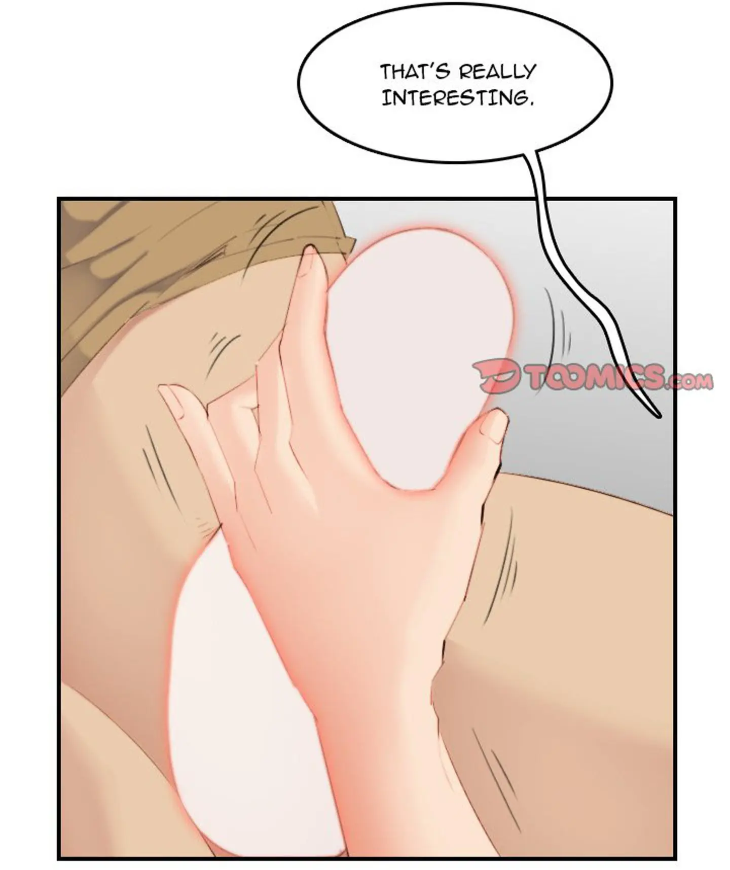 웹툰 이미지 117
