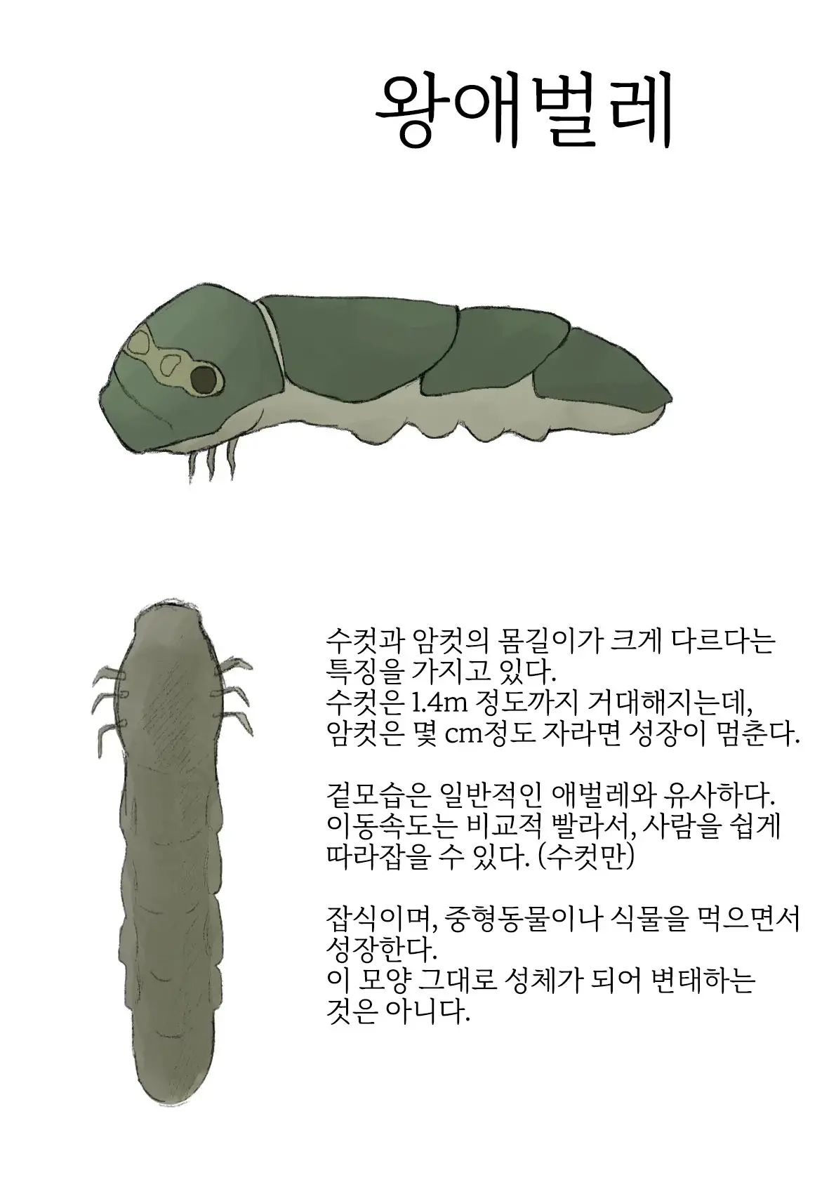 웹툰 이미지 5