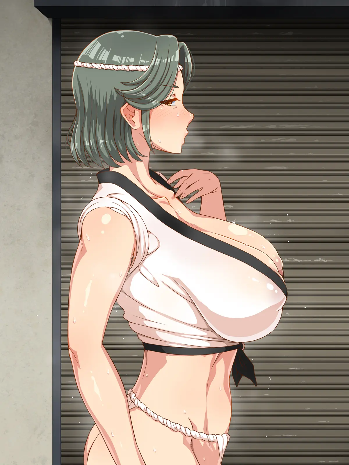 웹툰 이미지 272