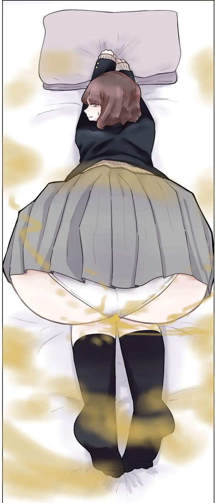 웹툰 이미지 0