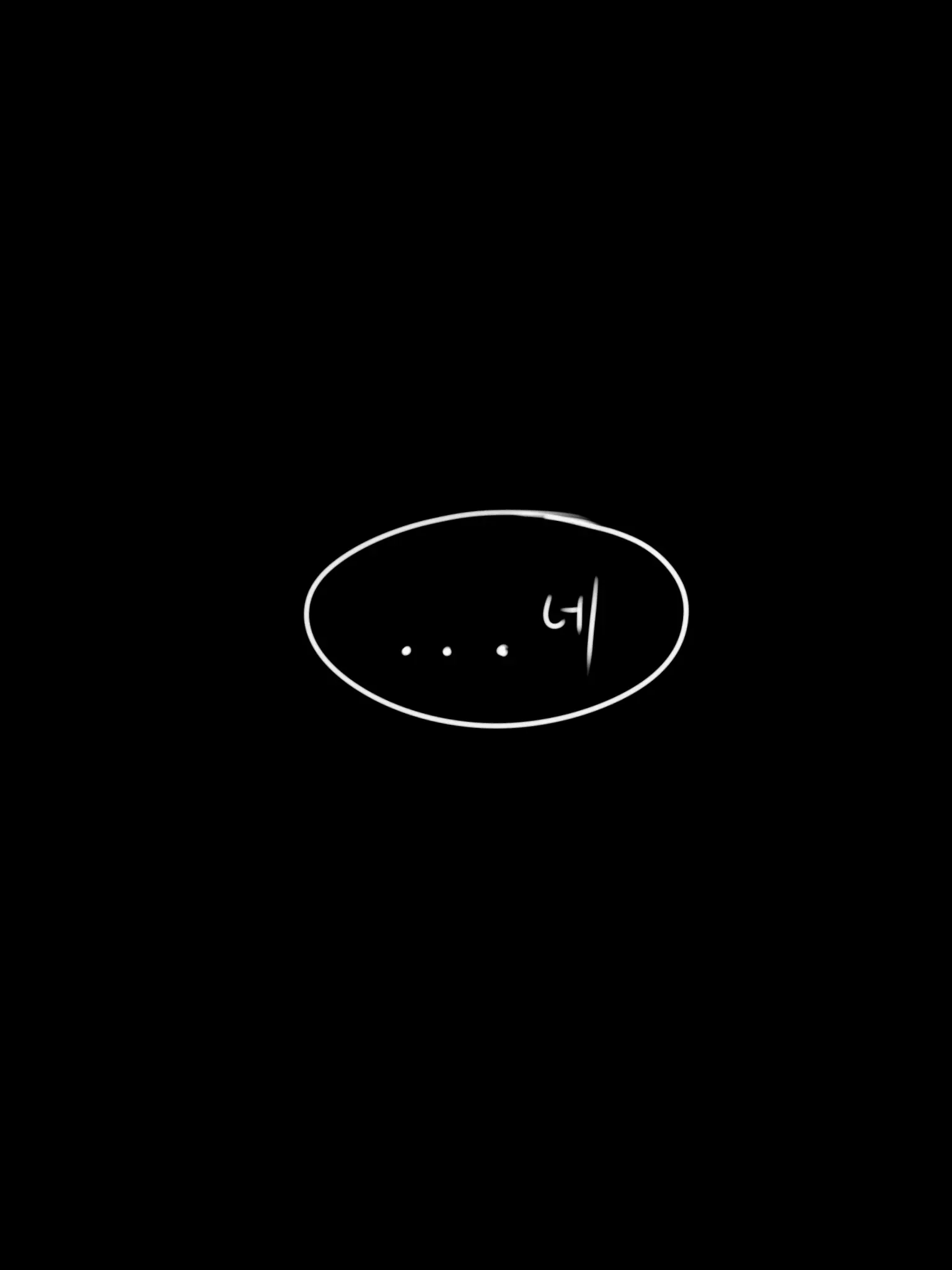 웹툰 이미지 11