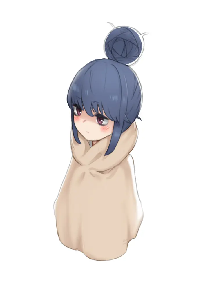 웹툰 이미지 82