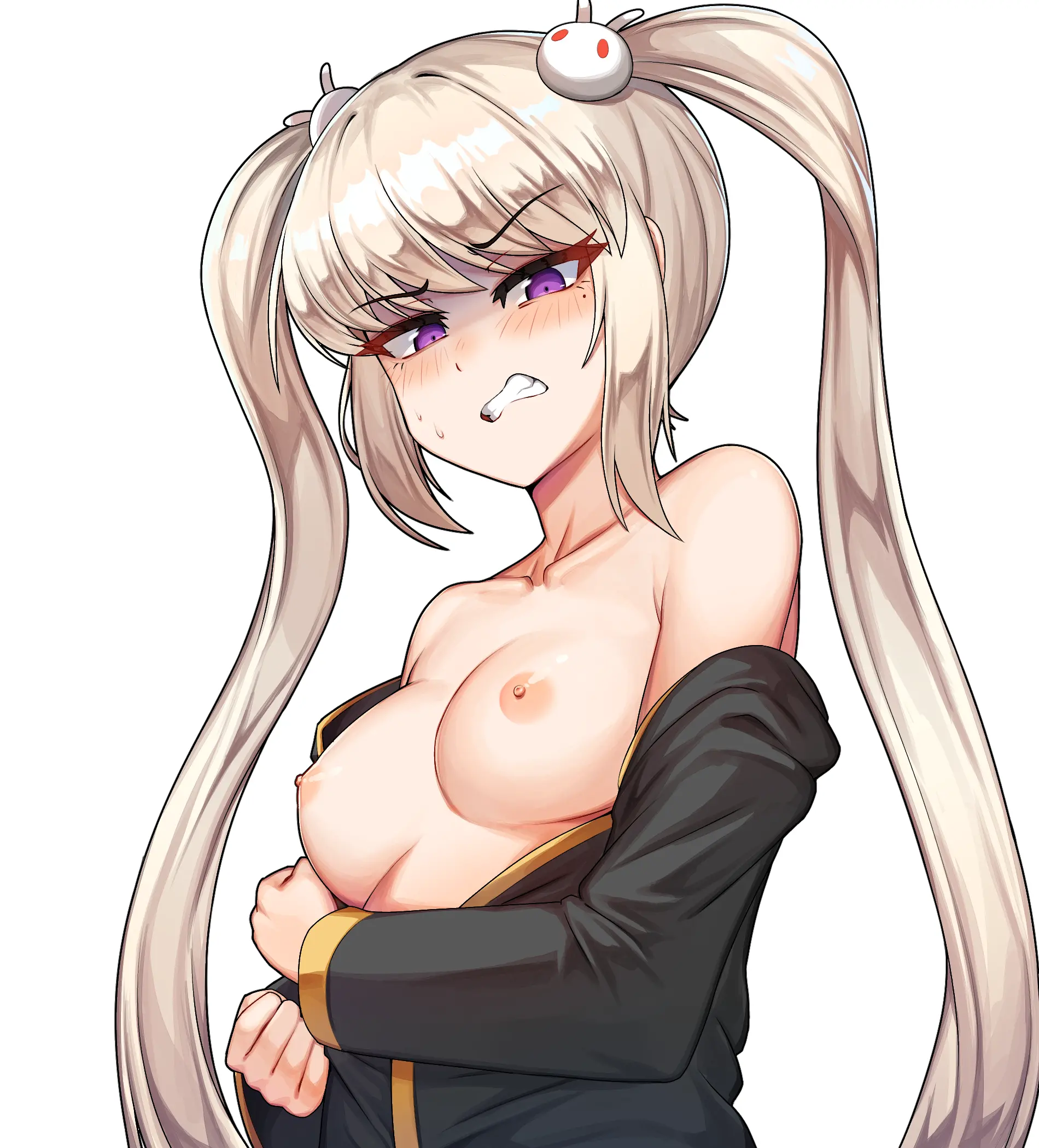 웹툰 이미지 382
