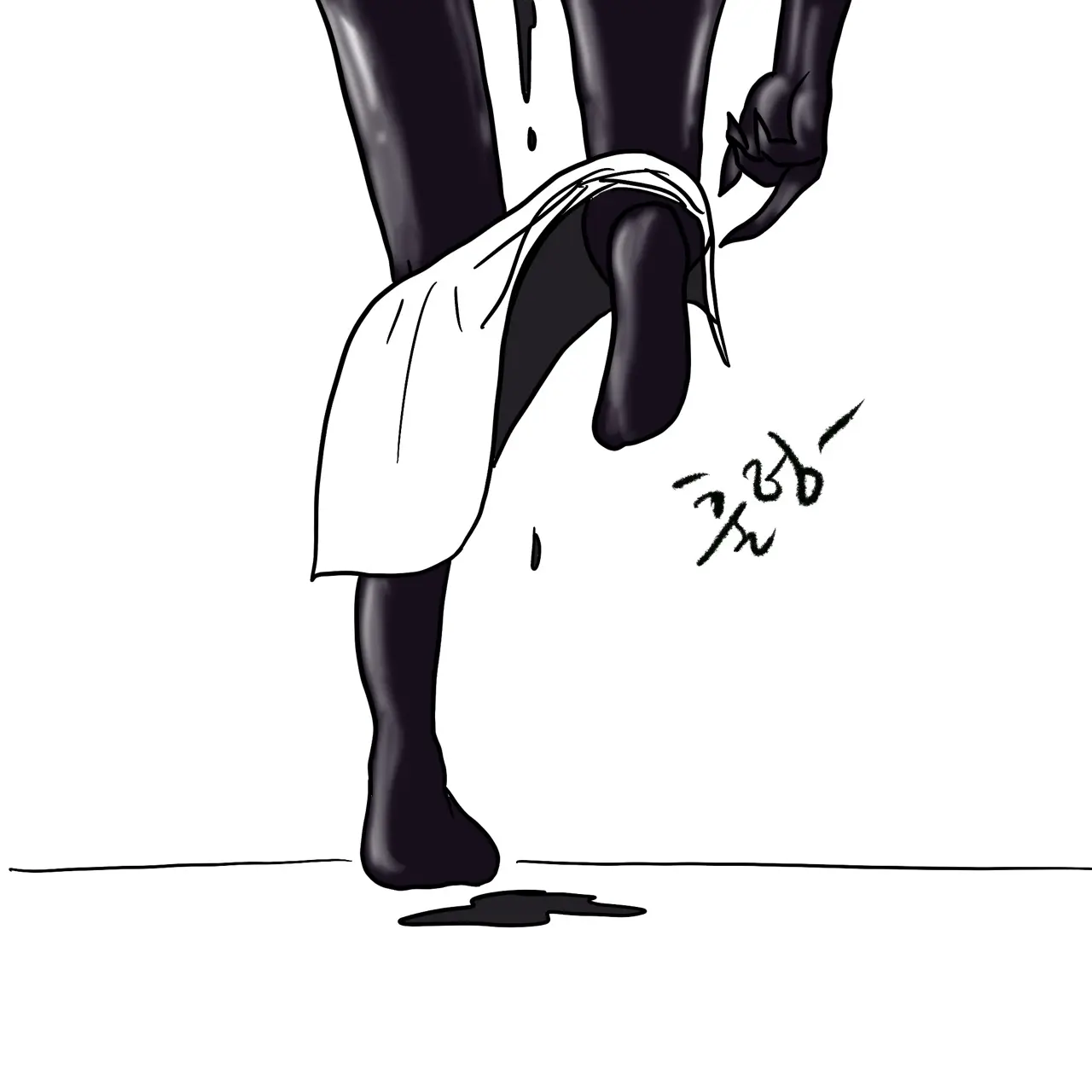 웹툰 이미지 30