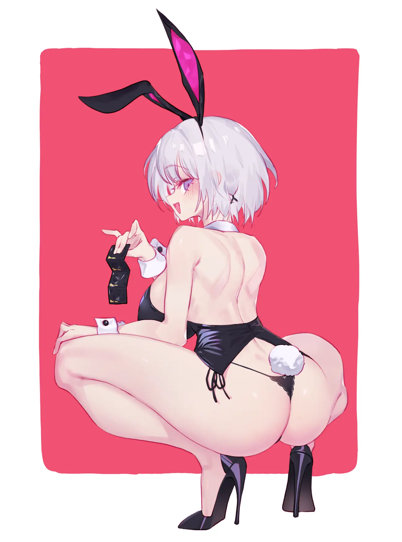 웹툰 이미지 257