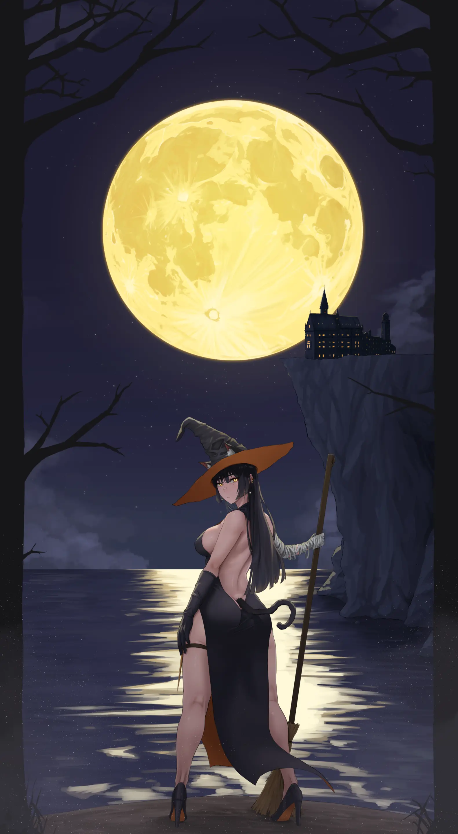 웹툰 이미지 118