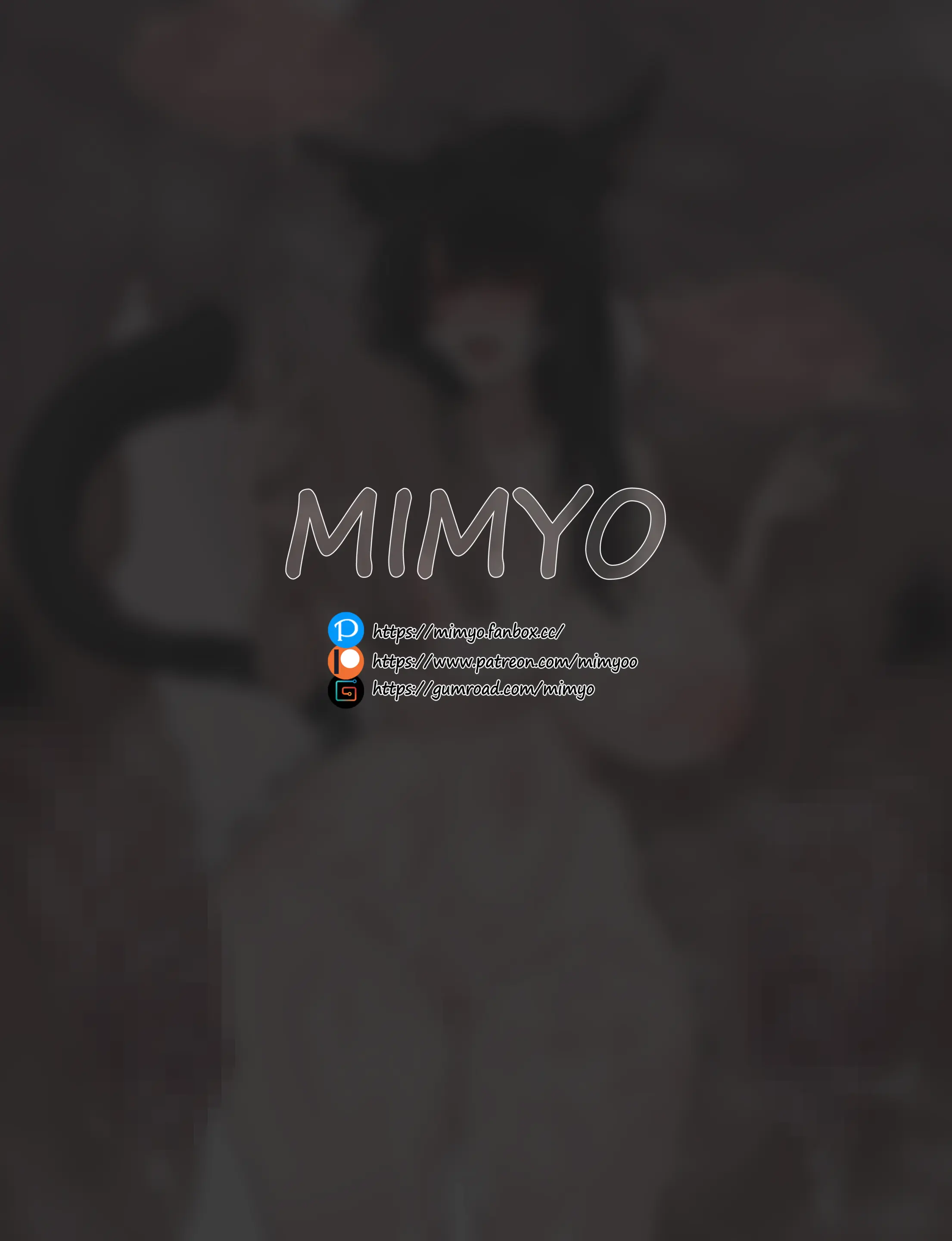 웹툰 이미지 255