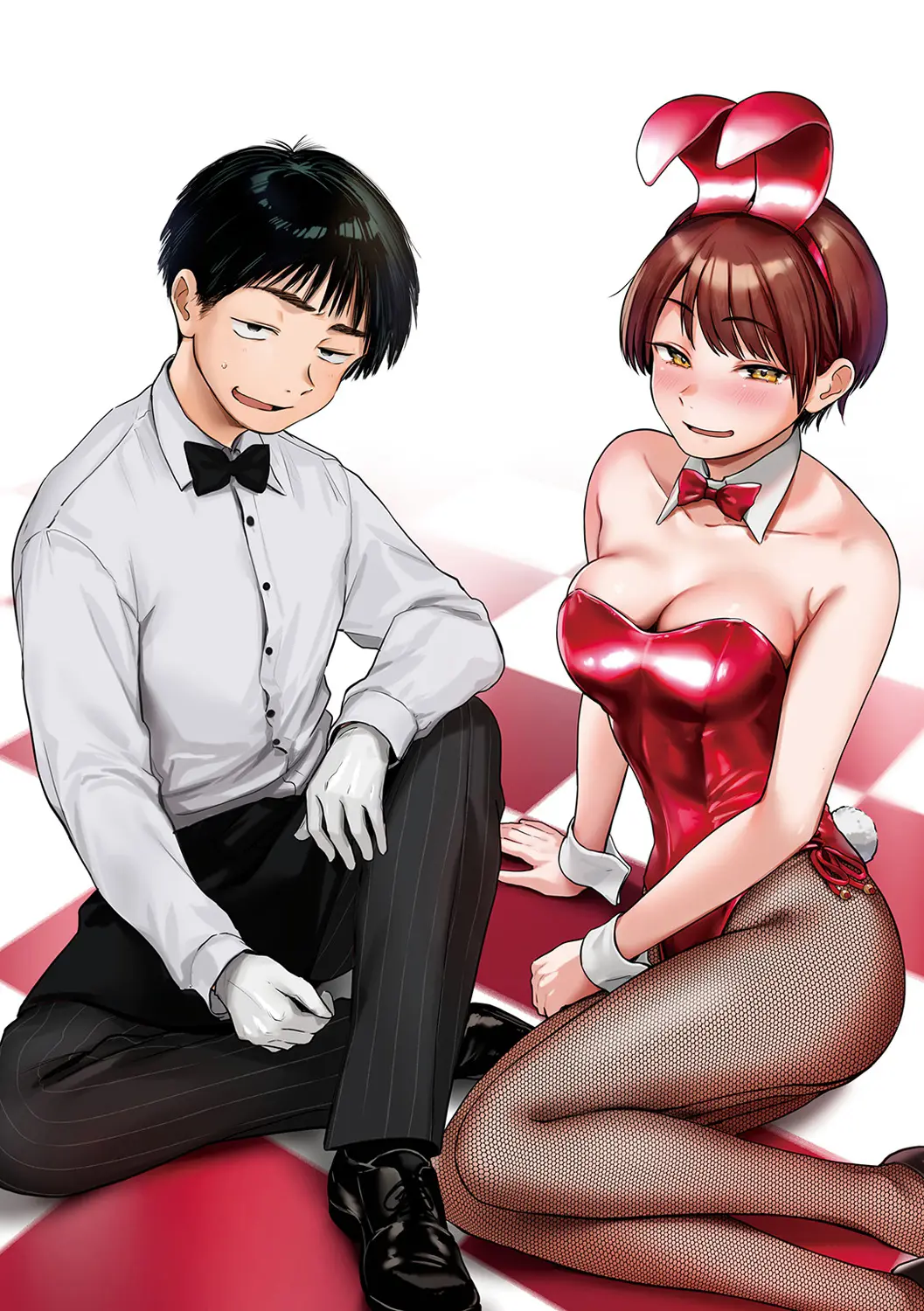 웹툰 이미지 180