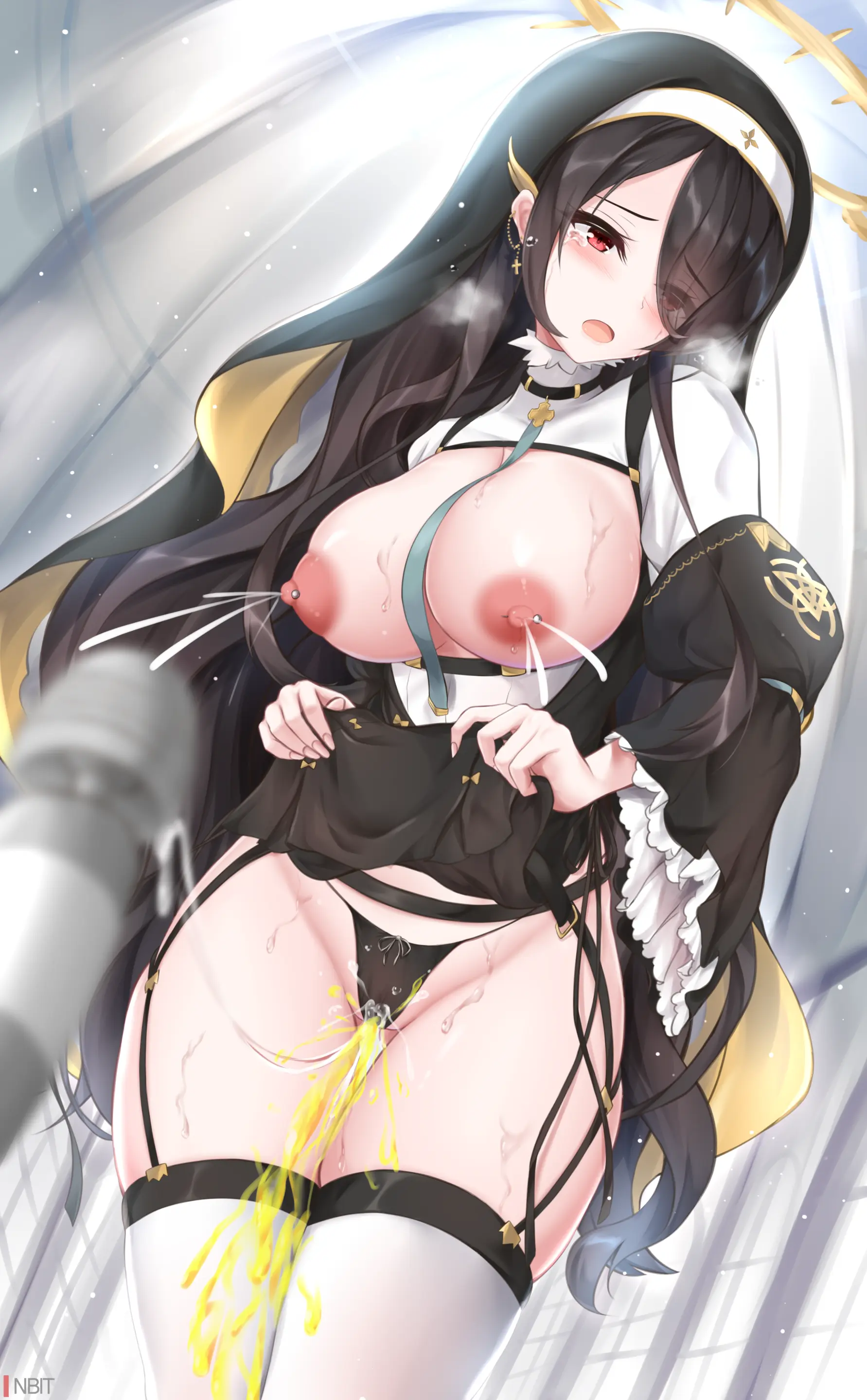 웹툰 이미지 25